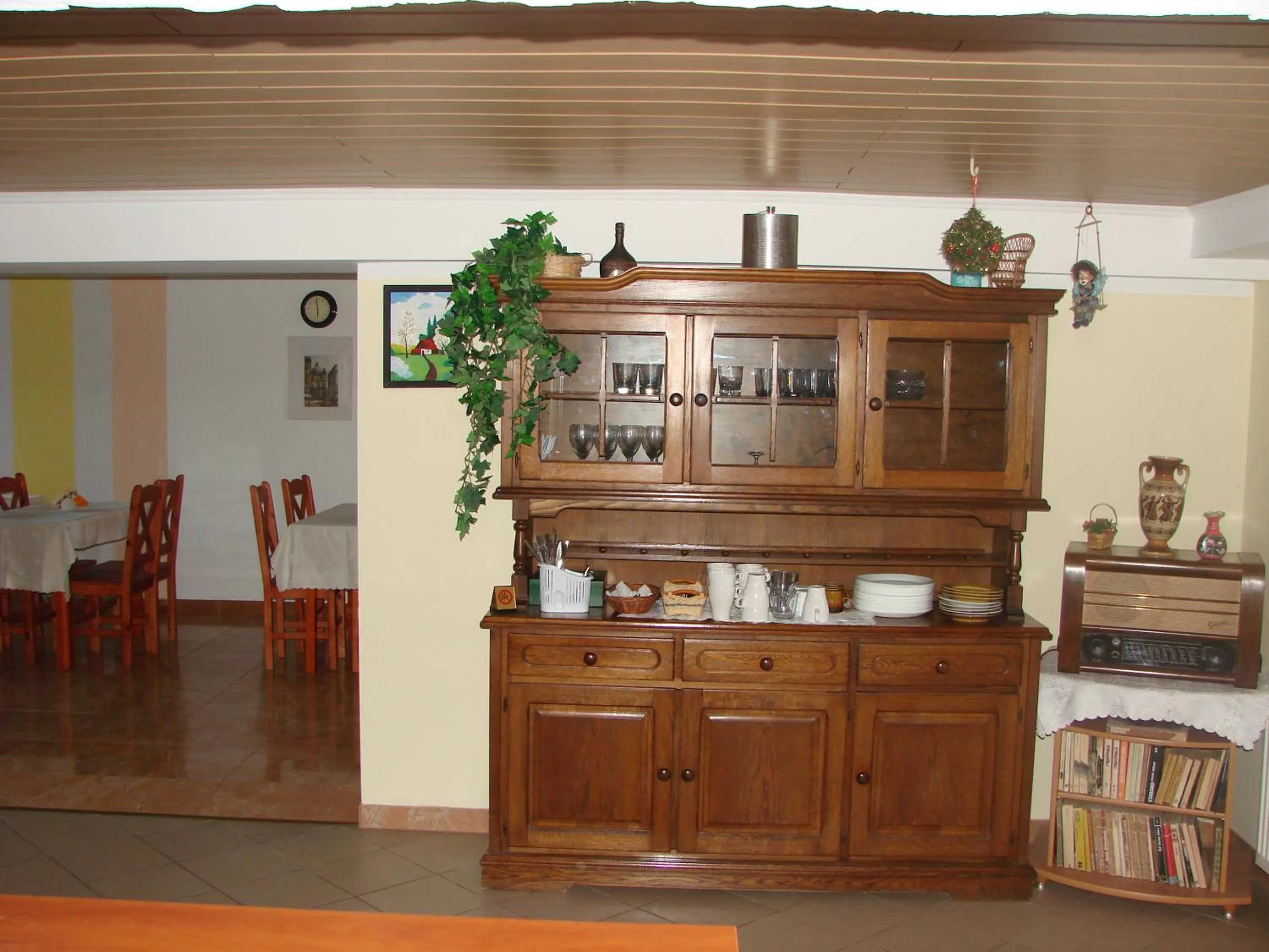 Other in Dom Gościnny Marcela