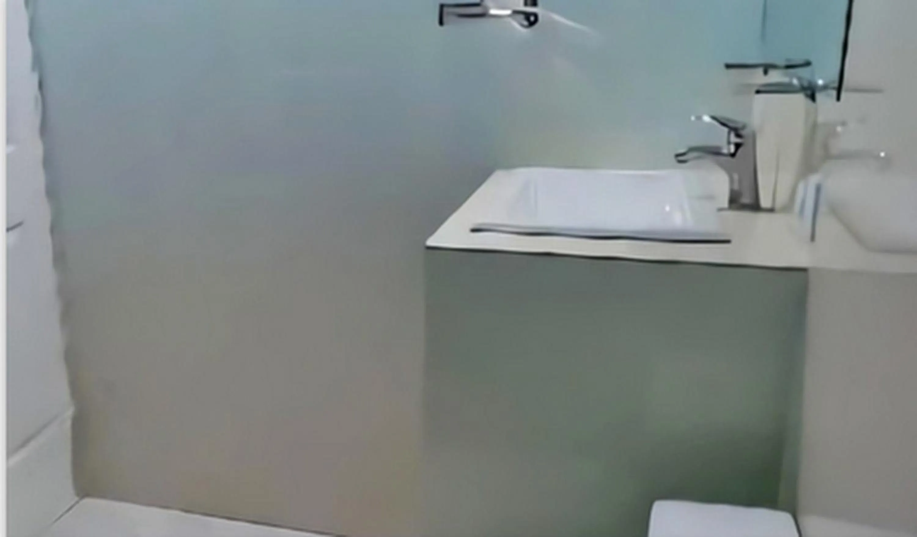 Departamentos Villas Capdeviel