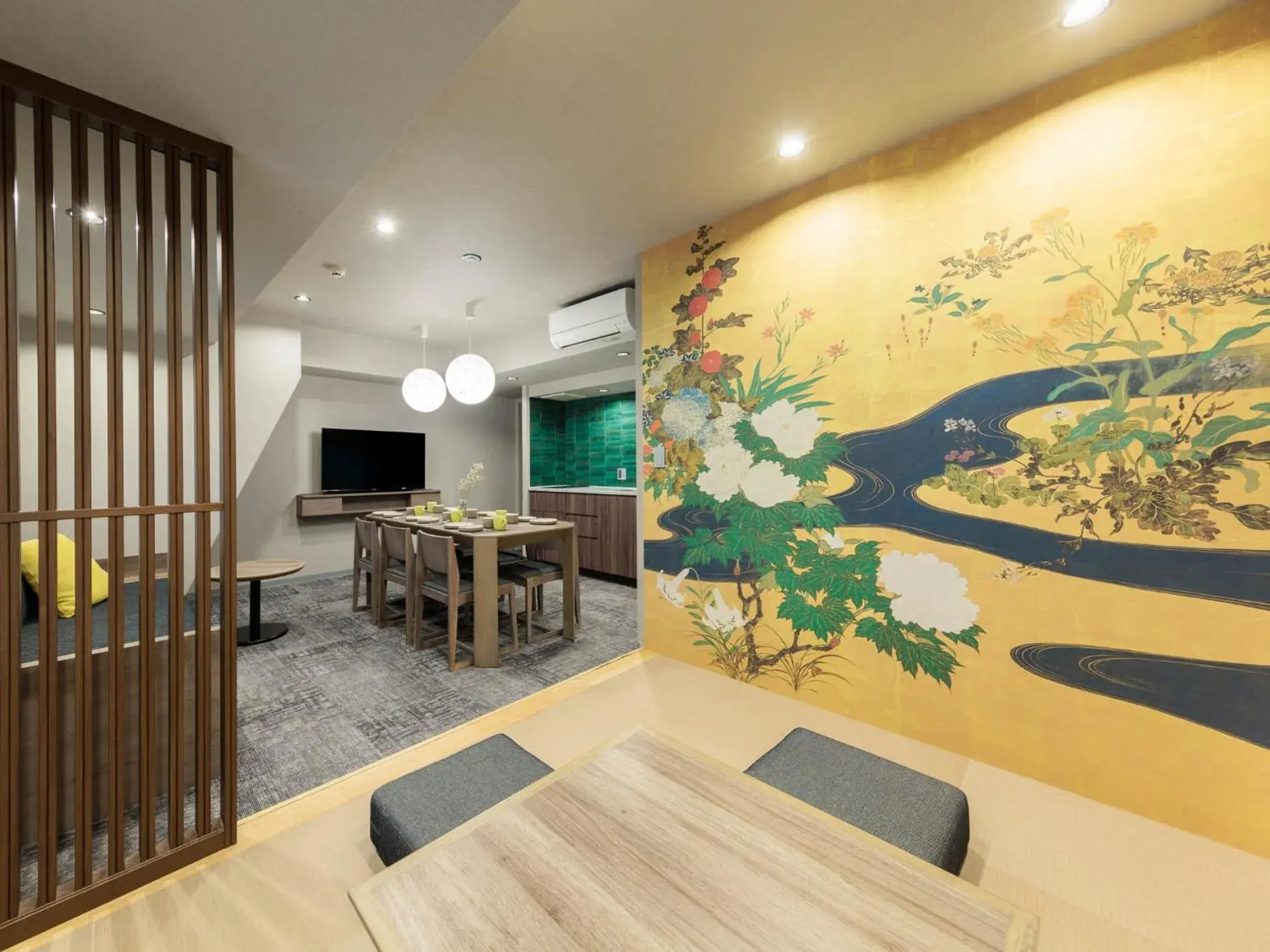 Minn Gion Sanjo Minn Gion Sanjo