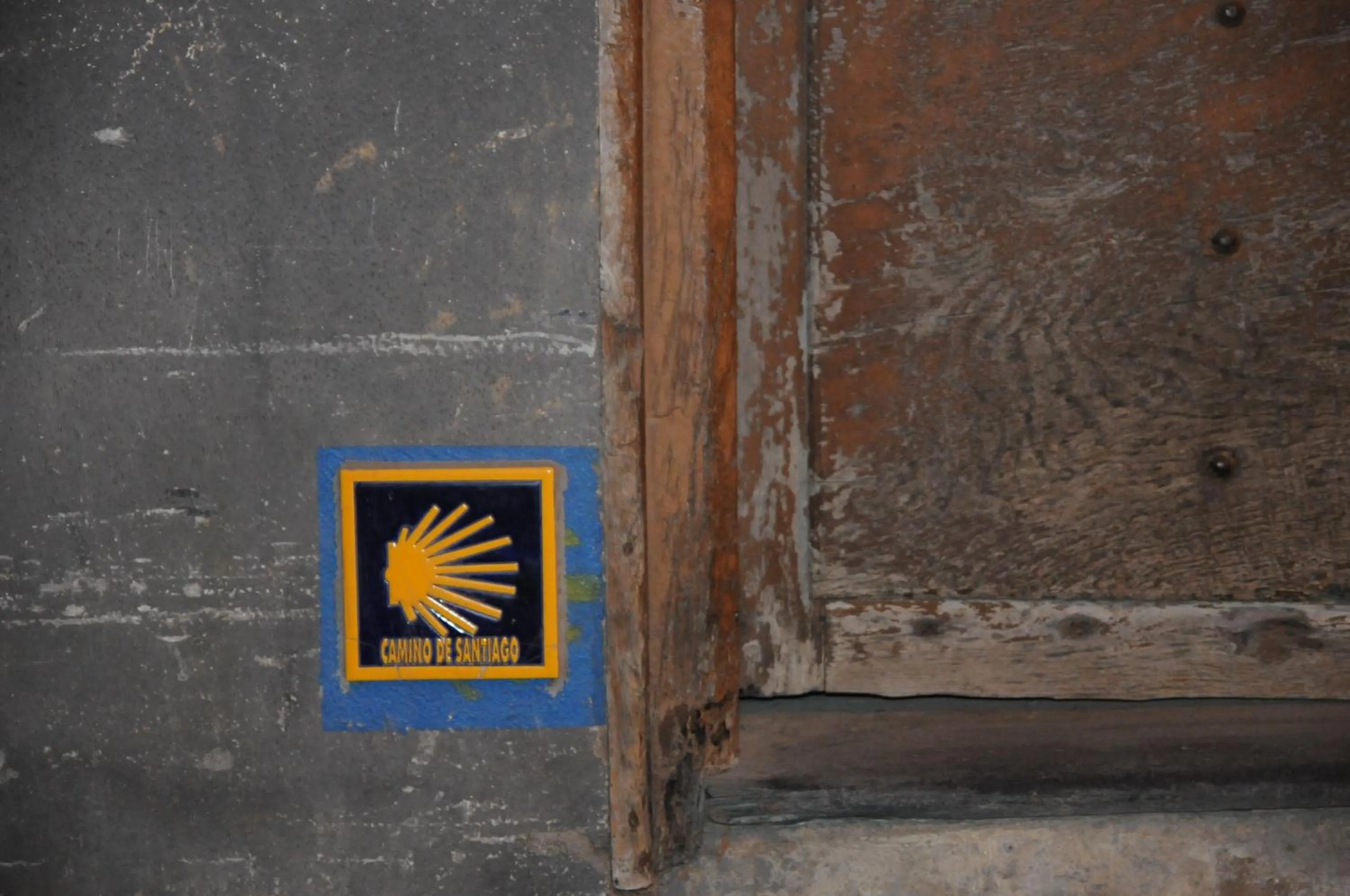 Nearby landmark in Venecia Bed&Breakfast