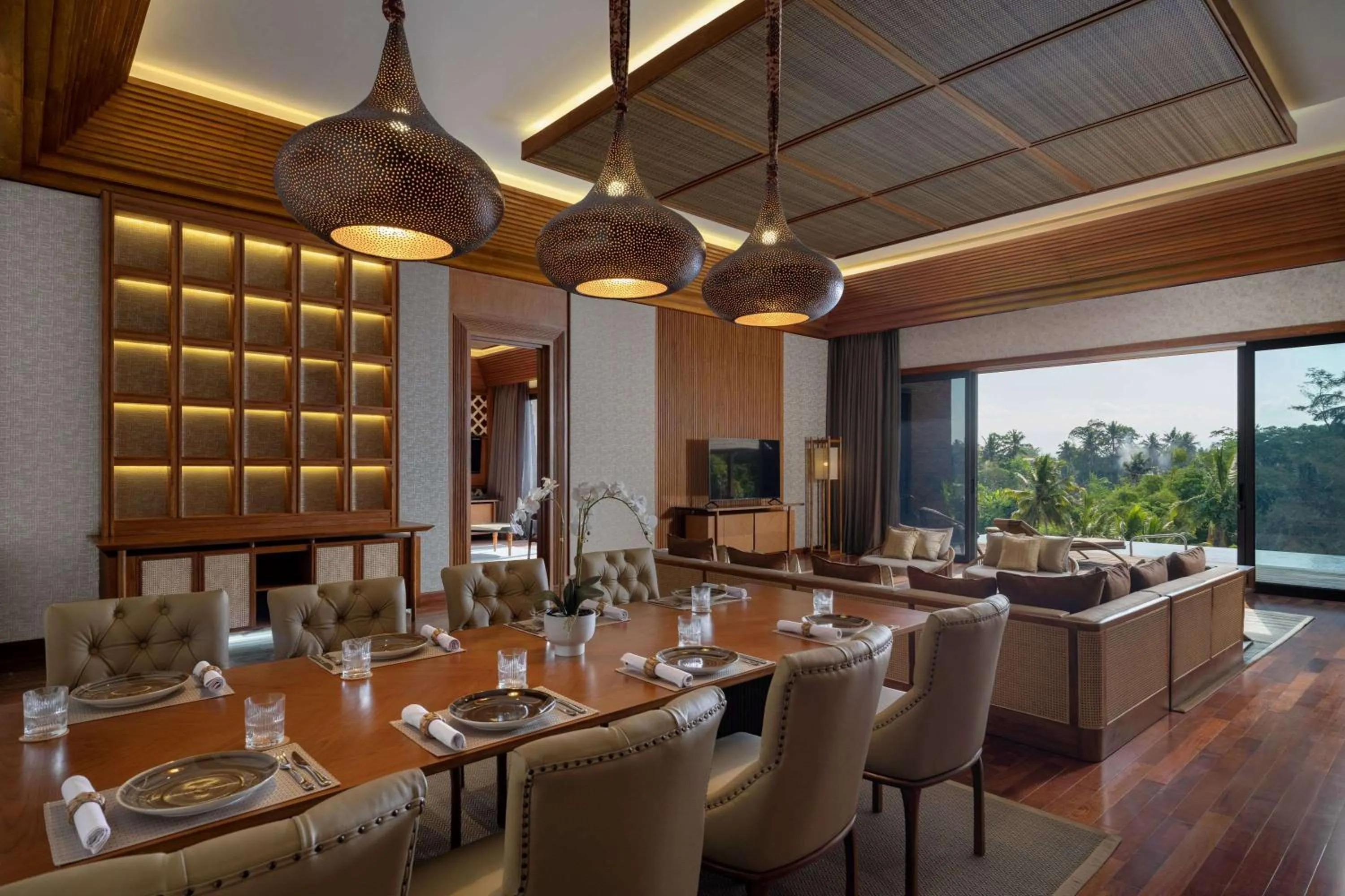 Other in Garrya Bianti Yogyakarta