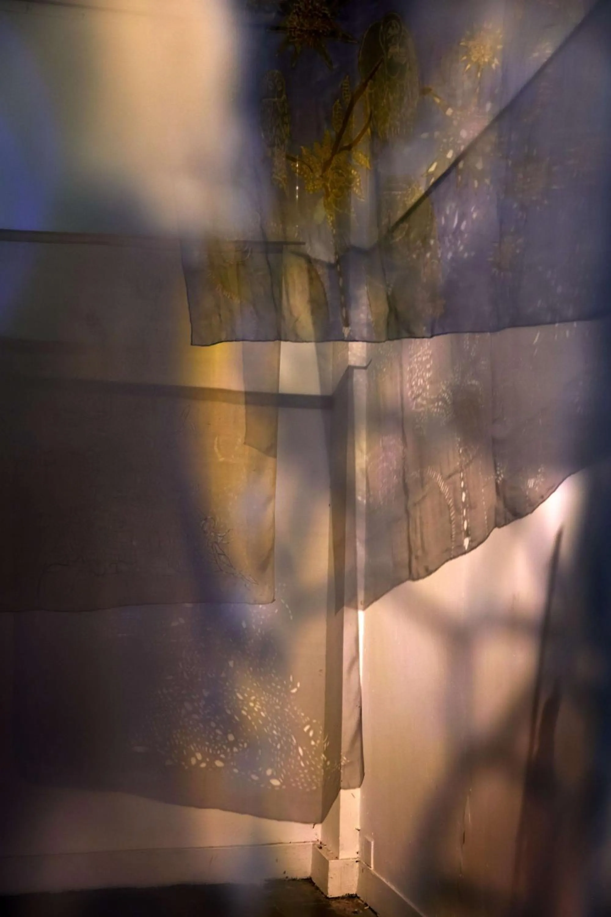 Nearby landmark in Garrya Bianti Yogyakarta