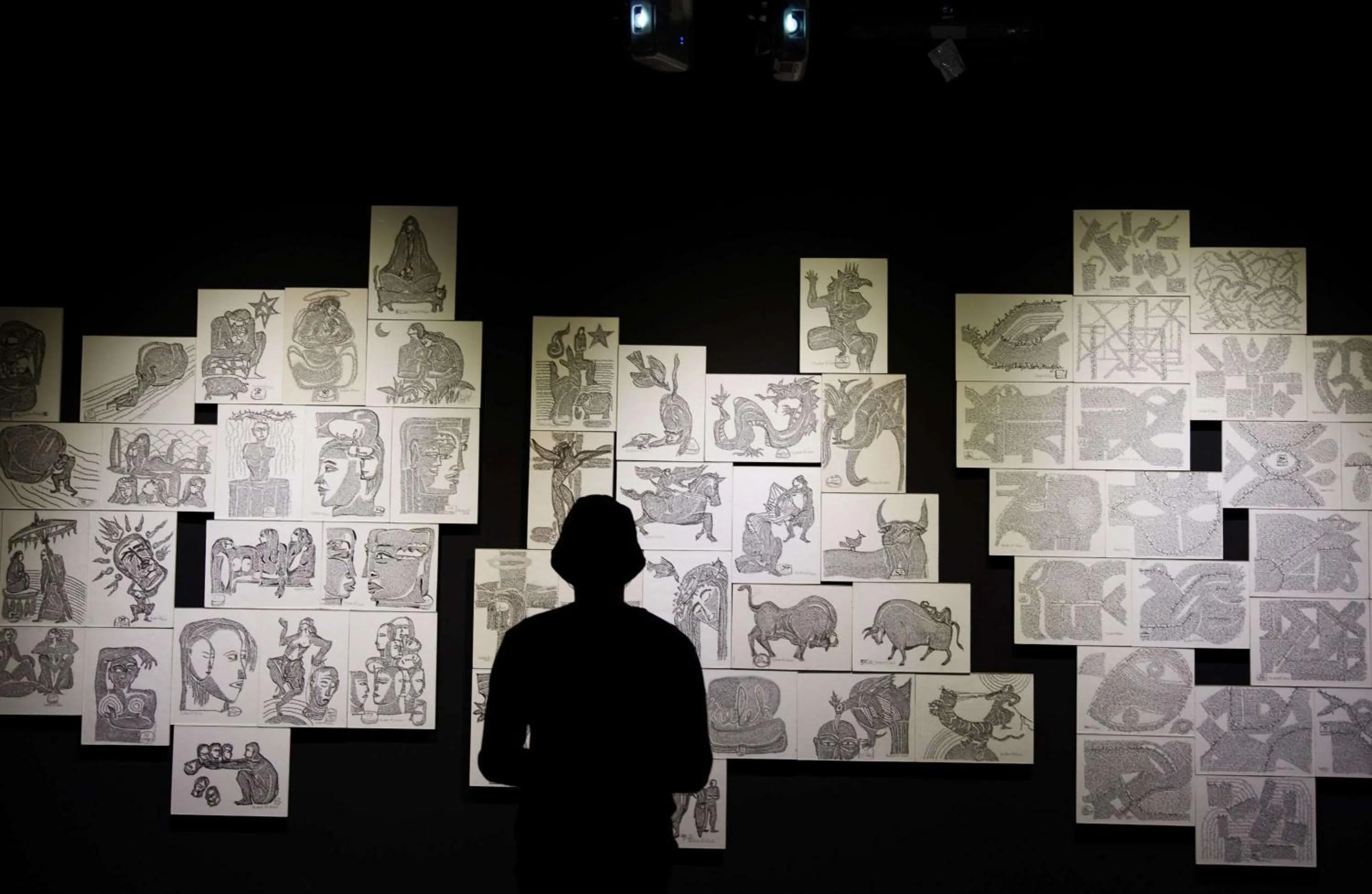 Nearby landmark in Garrya Bianti Yogyakarta