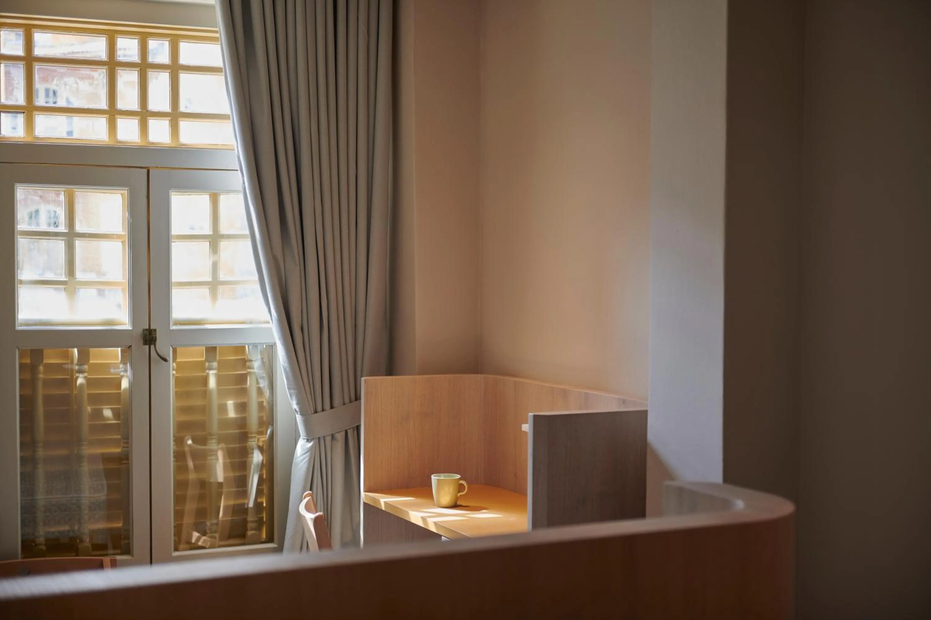 Other in KINN Studios