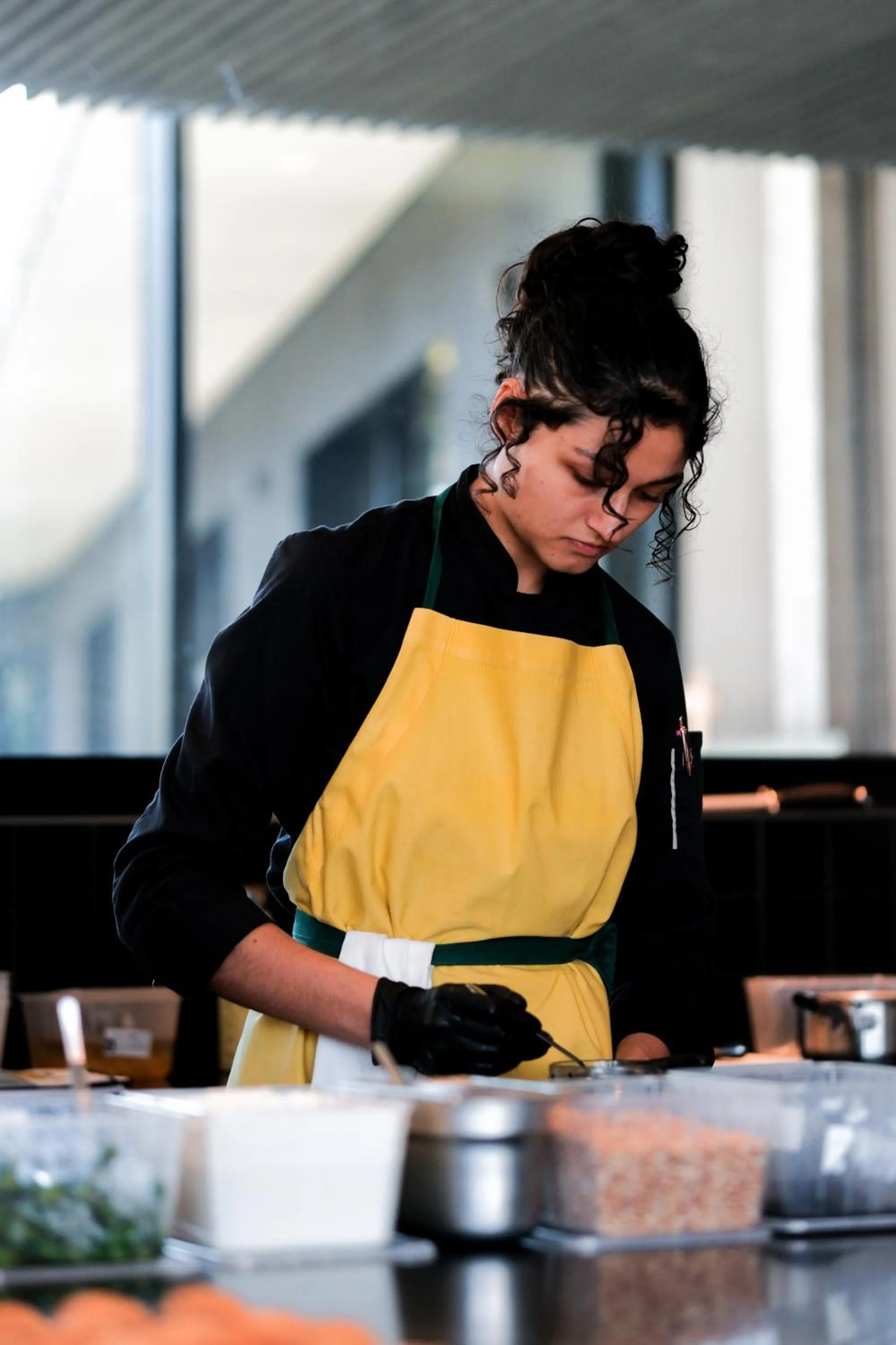 Bienheureux Hôtel & Restaurant