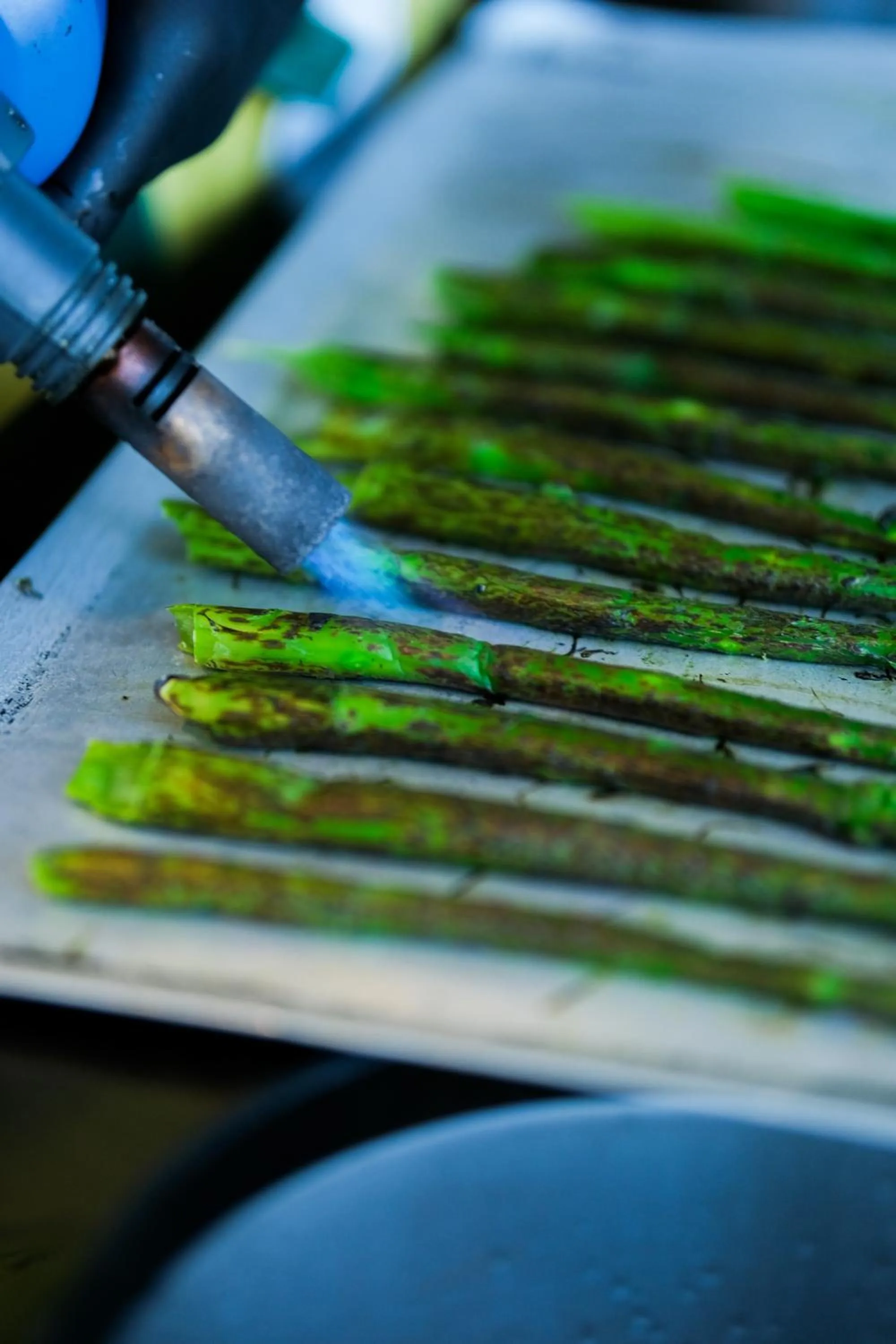 Bienheureux Hôtel & Restaurant