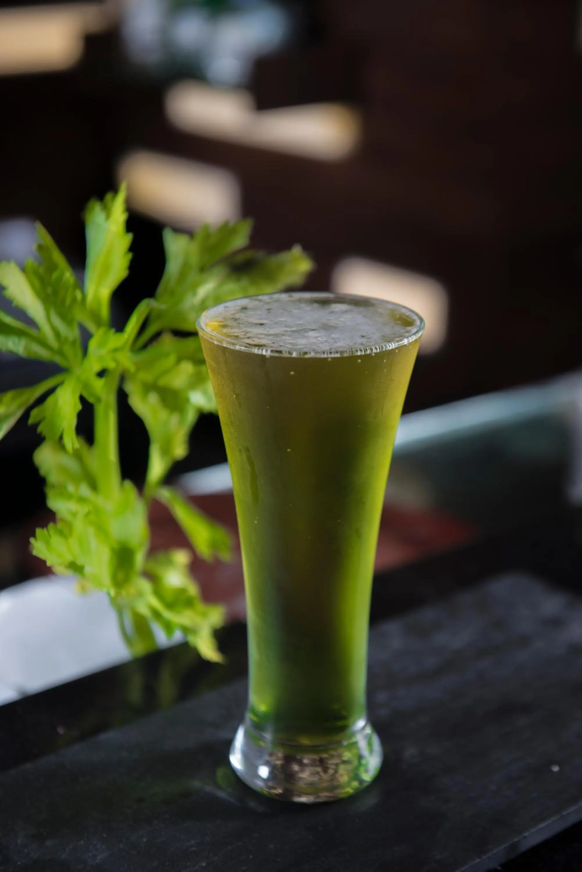 Drinks in Best Western Elyon Colombo