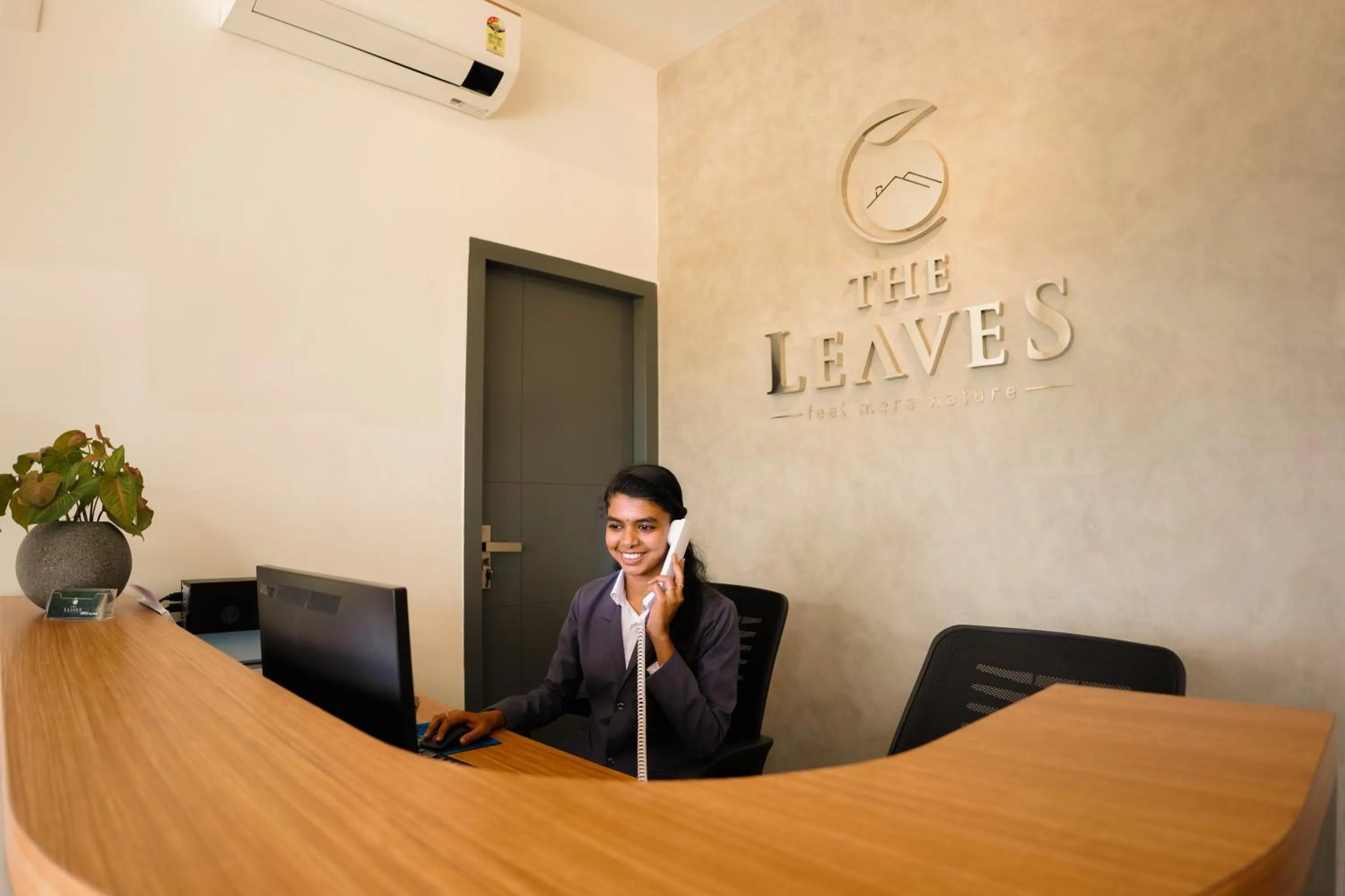 Leaves Resort Vythiri Wayanad