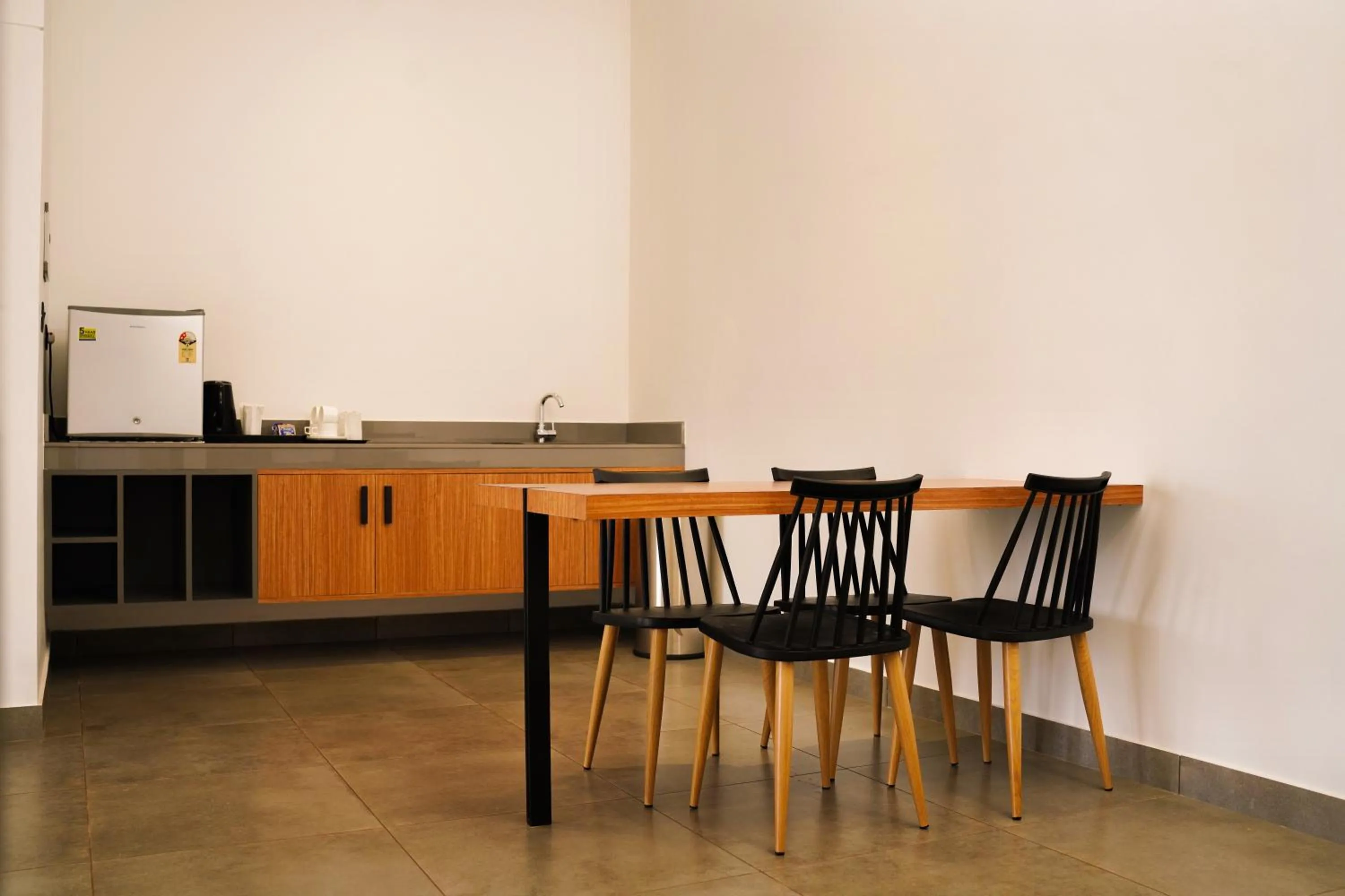 Leaves Resort Vythiri Wayanad