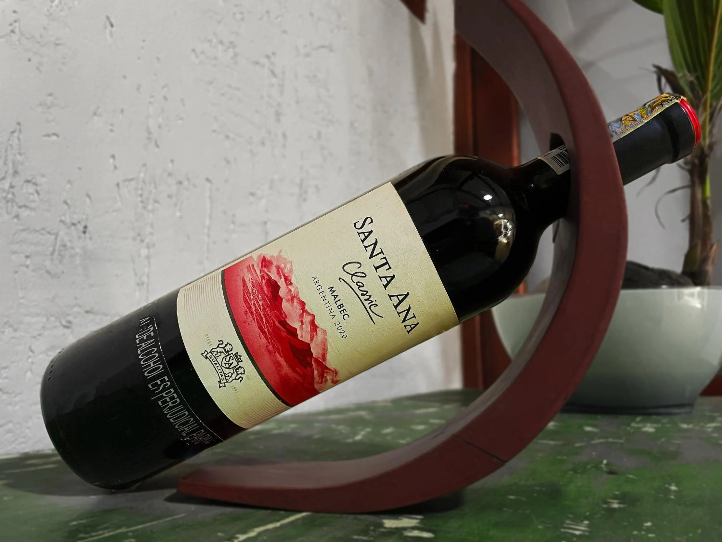 Property building in Casa hotel Mateguadua