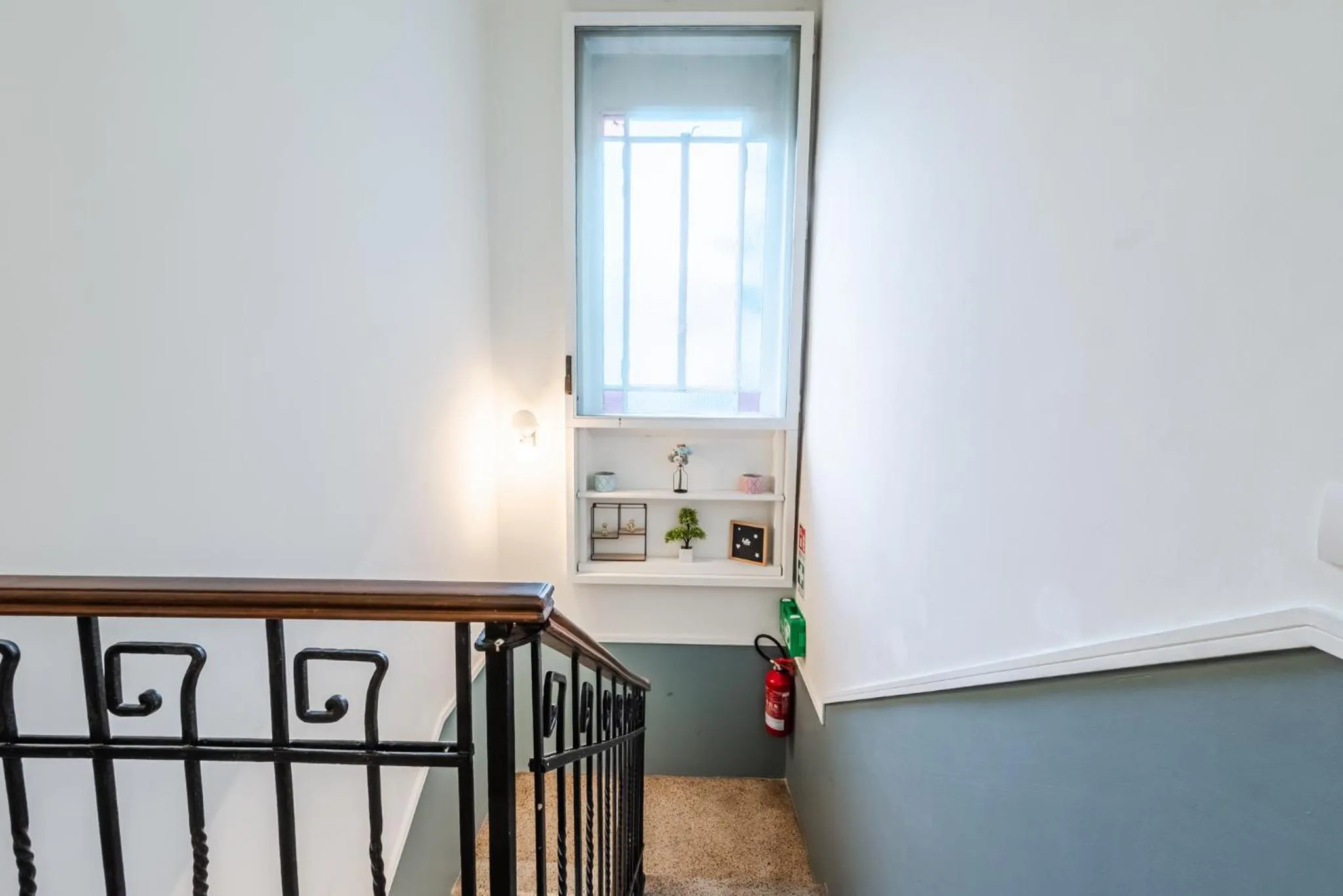 Villa Anglia, SmartStay - Amendola, Fiera, Ospedale San Luca