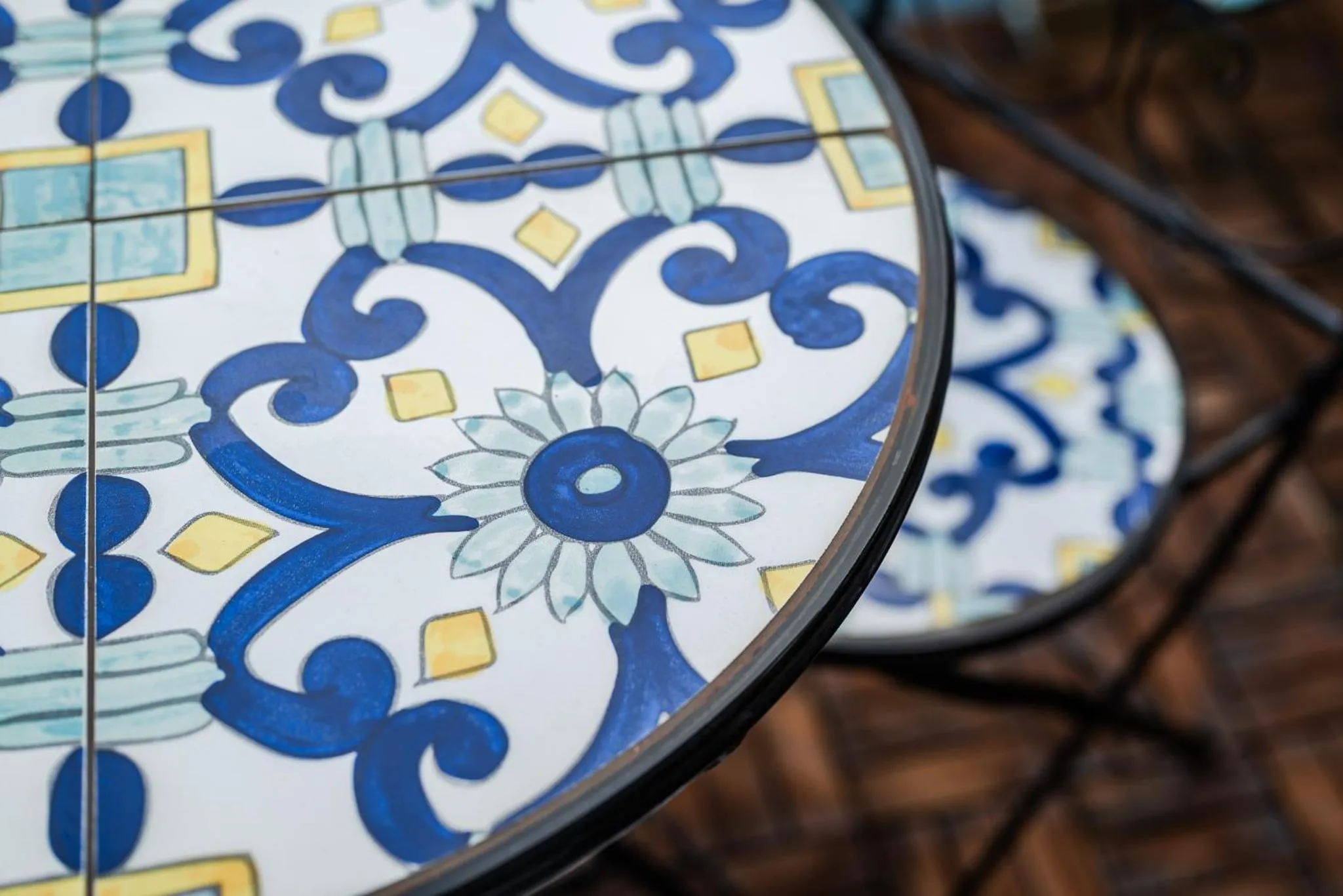 Villa Anglia, SmartStay - Amendola, Fiera, Ospedale San Luca