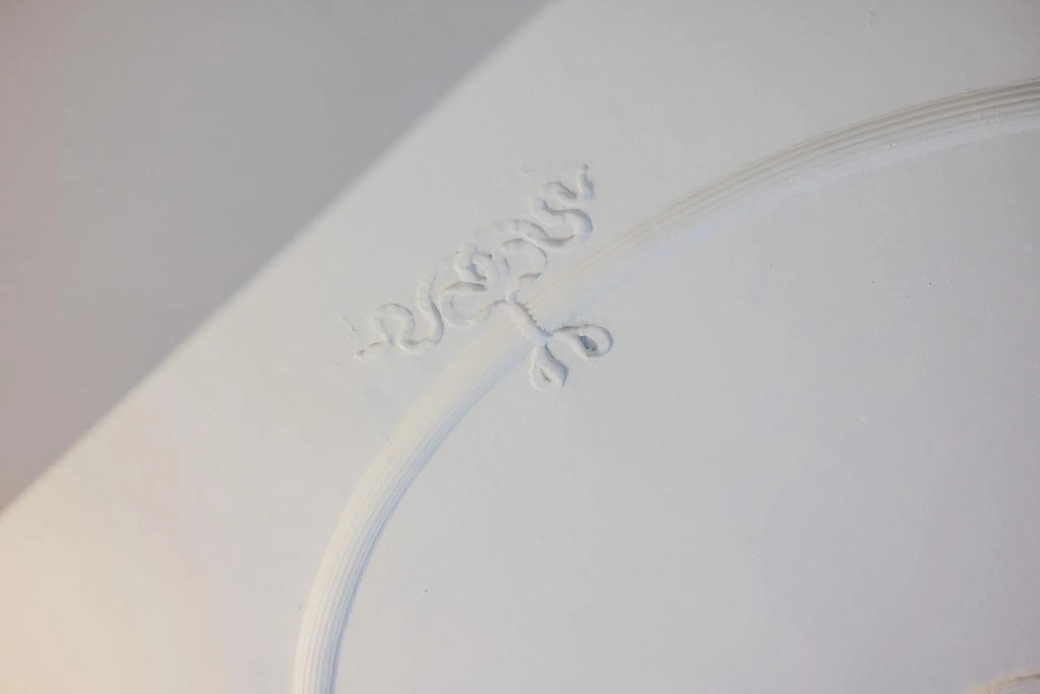 Villa Anglia, SmartStay - Amendola, Fiera, Ospedale San Luca