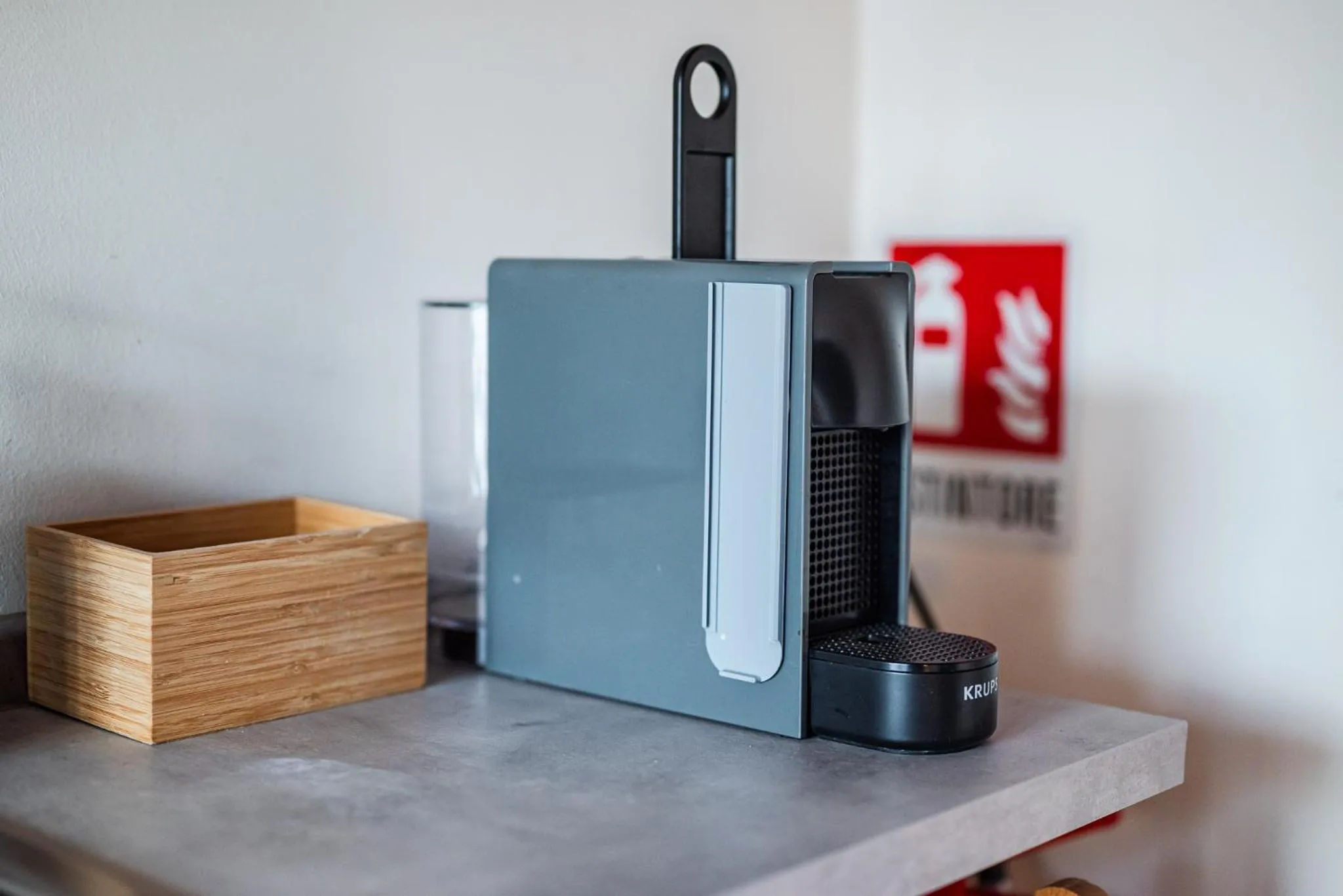 Villa Anglia, SmartStay - Amendola, Fiera, Ospedale San Luca