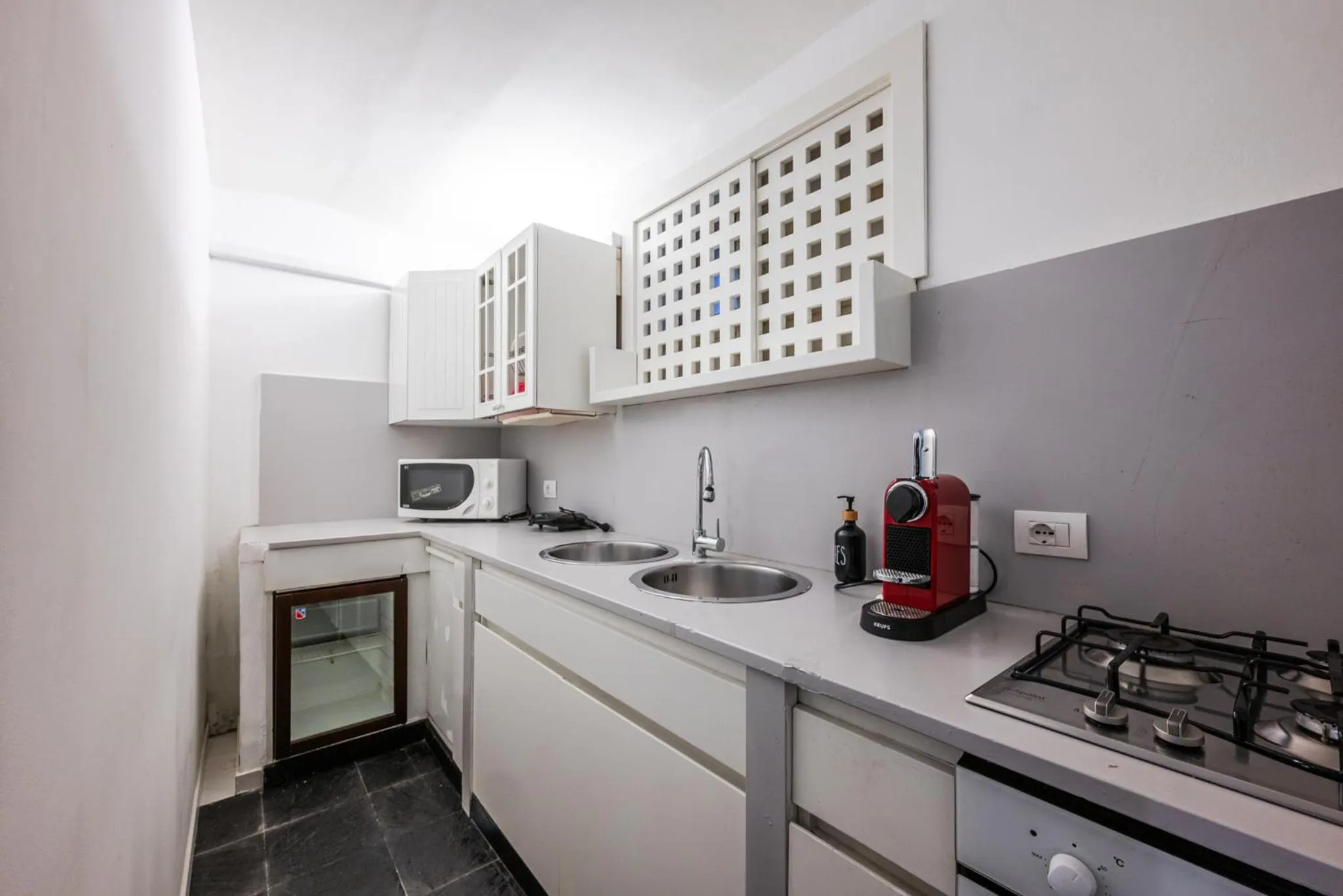 Villa Anglia, SmartStay - Amendola, Fiera, Ospedale San Luca