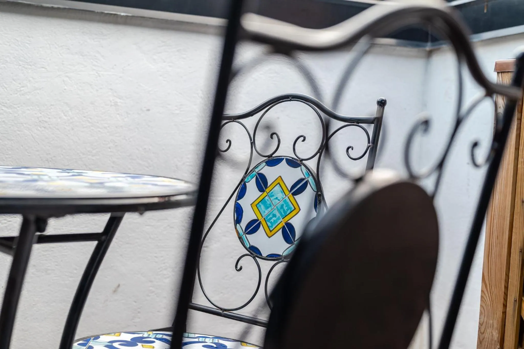 Villa Anglia, SmartStay - Amendola, Fiera, Ospedale San Luca