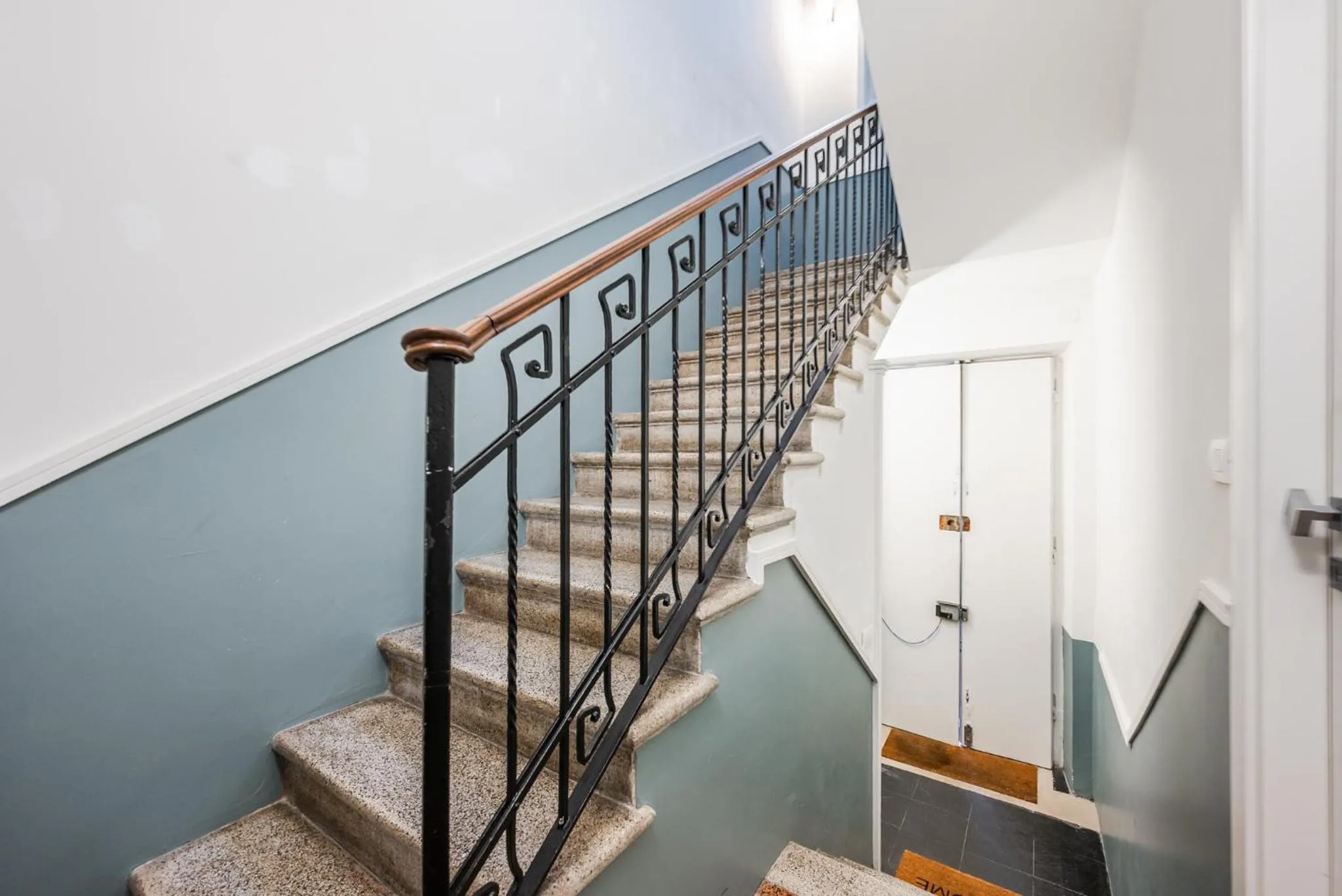 Villa Anglia, SmartStay - Amendola, Fiera, Ospedale San Luca