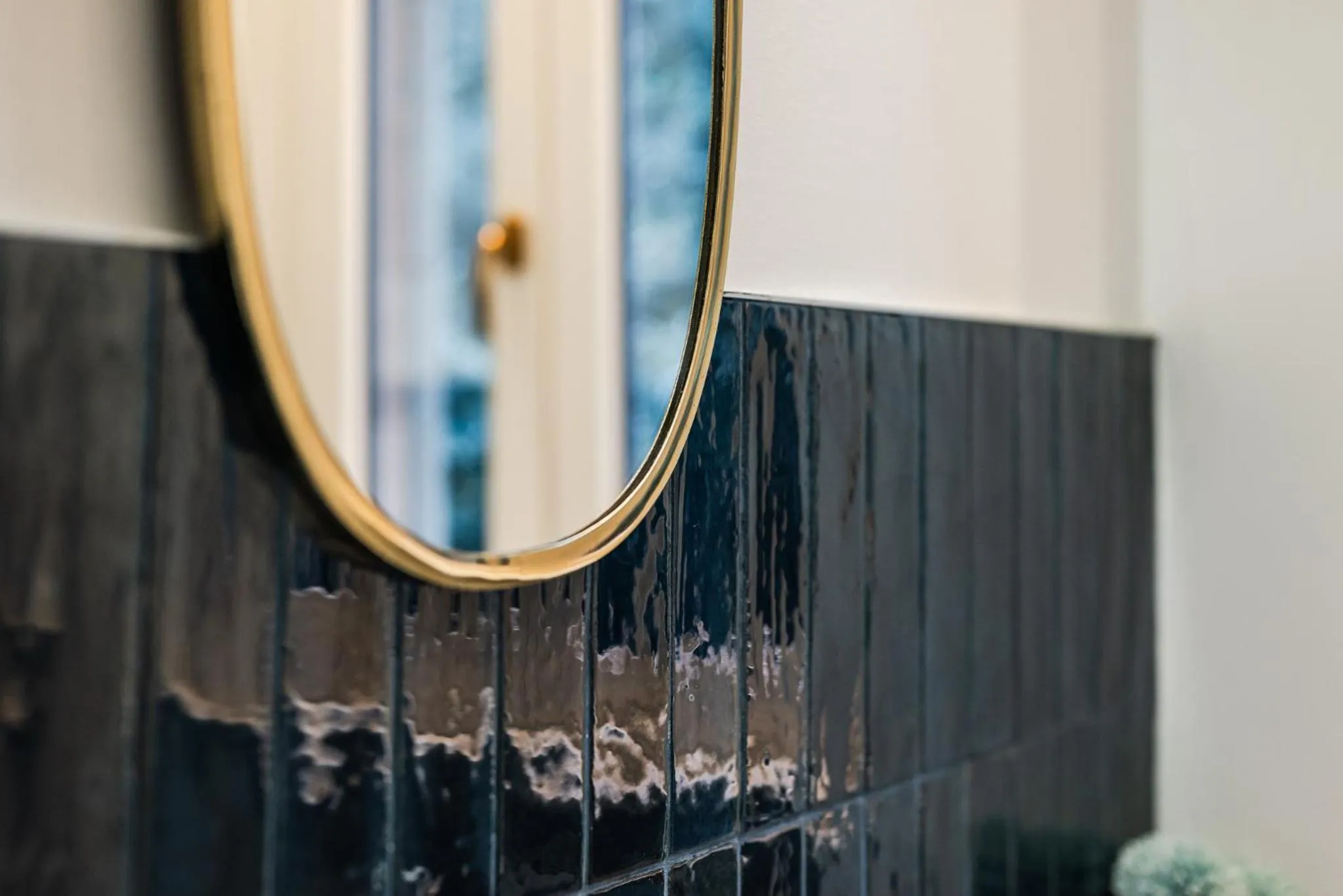 Villa Anglia, SmartStay - Amendola, Fiera, Ospedale San Luca