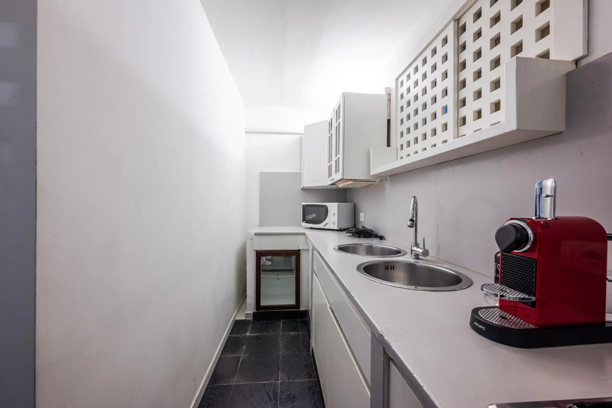 Villa Anglia, SmartStay - Amendola, Fiera, Ospedale San Luca