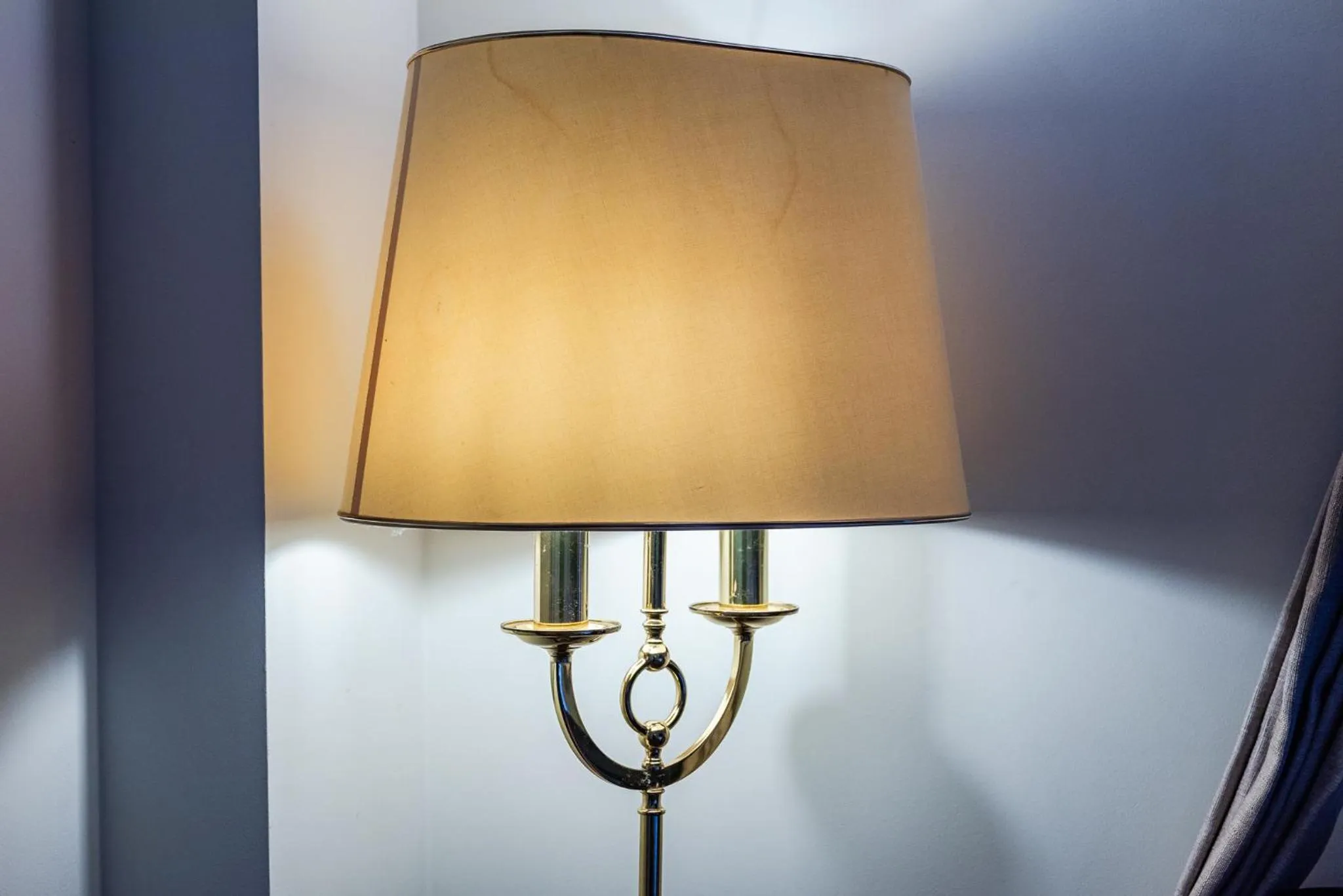 Villa Anglia, SmartStay - Amendola, Fiera, Ospedale San Luca