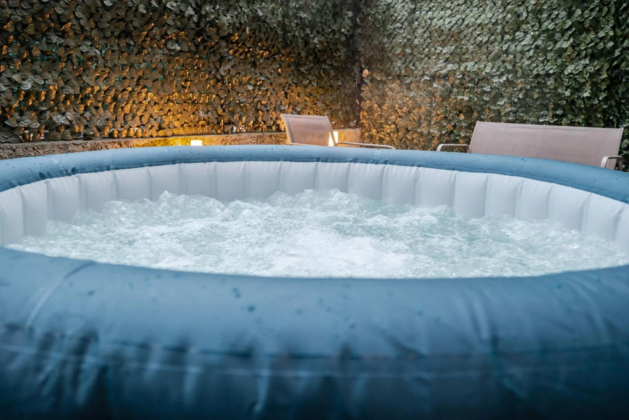 Villa Anglia, SmartStay - Amendola, Fiera, Ospedale San Luca