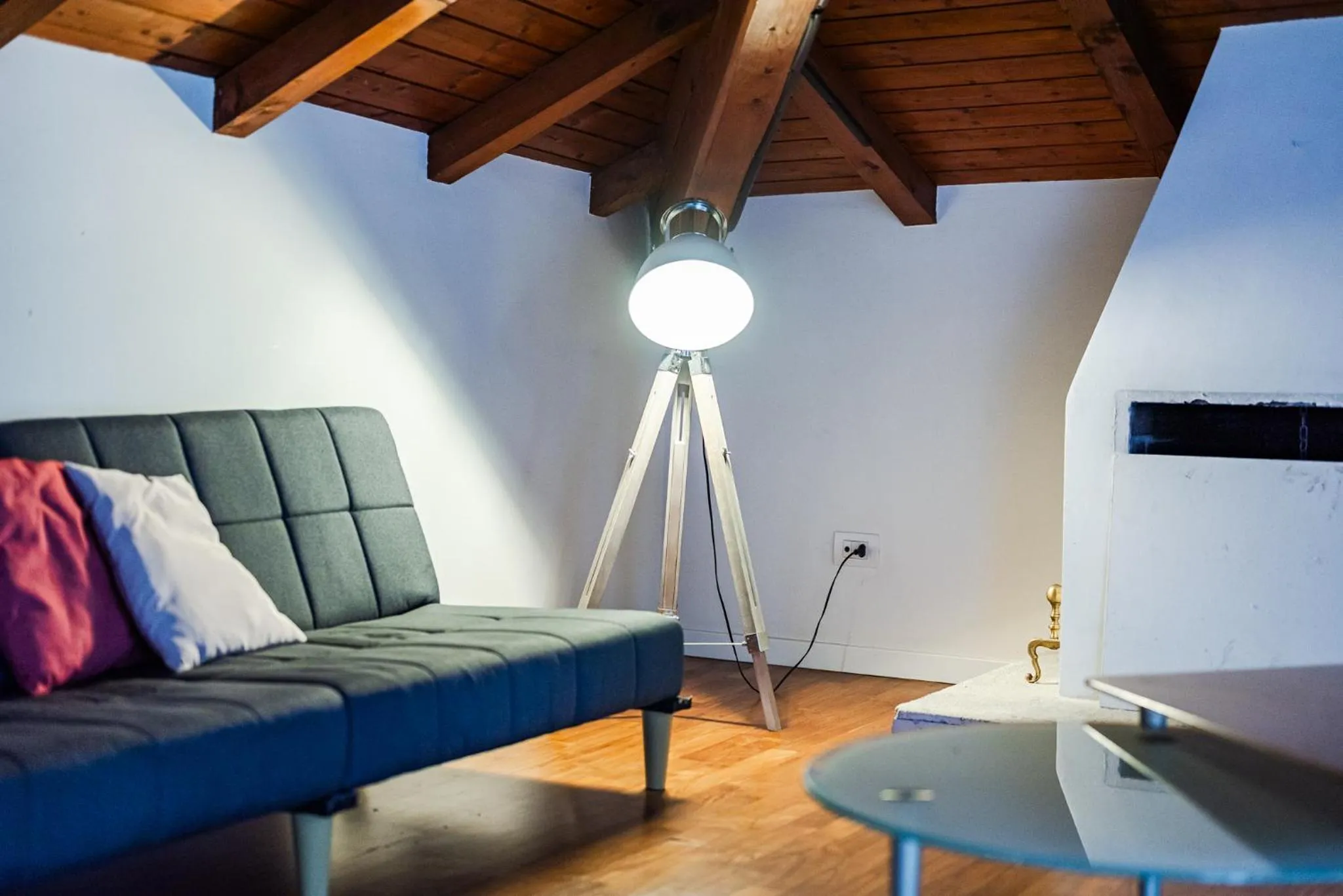 Villa Anglia, SmartStay - Amendola, Fiera, Ospedale San Luca