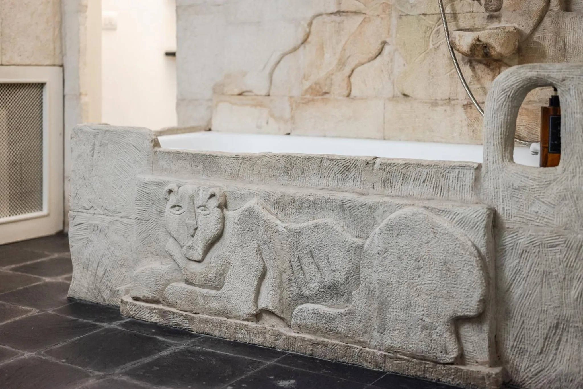 Villa Anglia, SmartStay - Amendola, Fiera, Ospedale San Luca