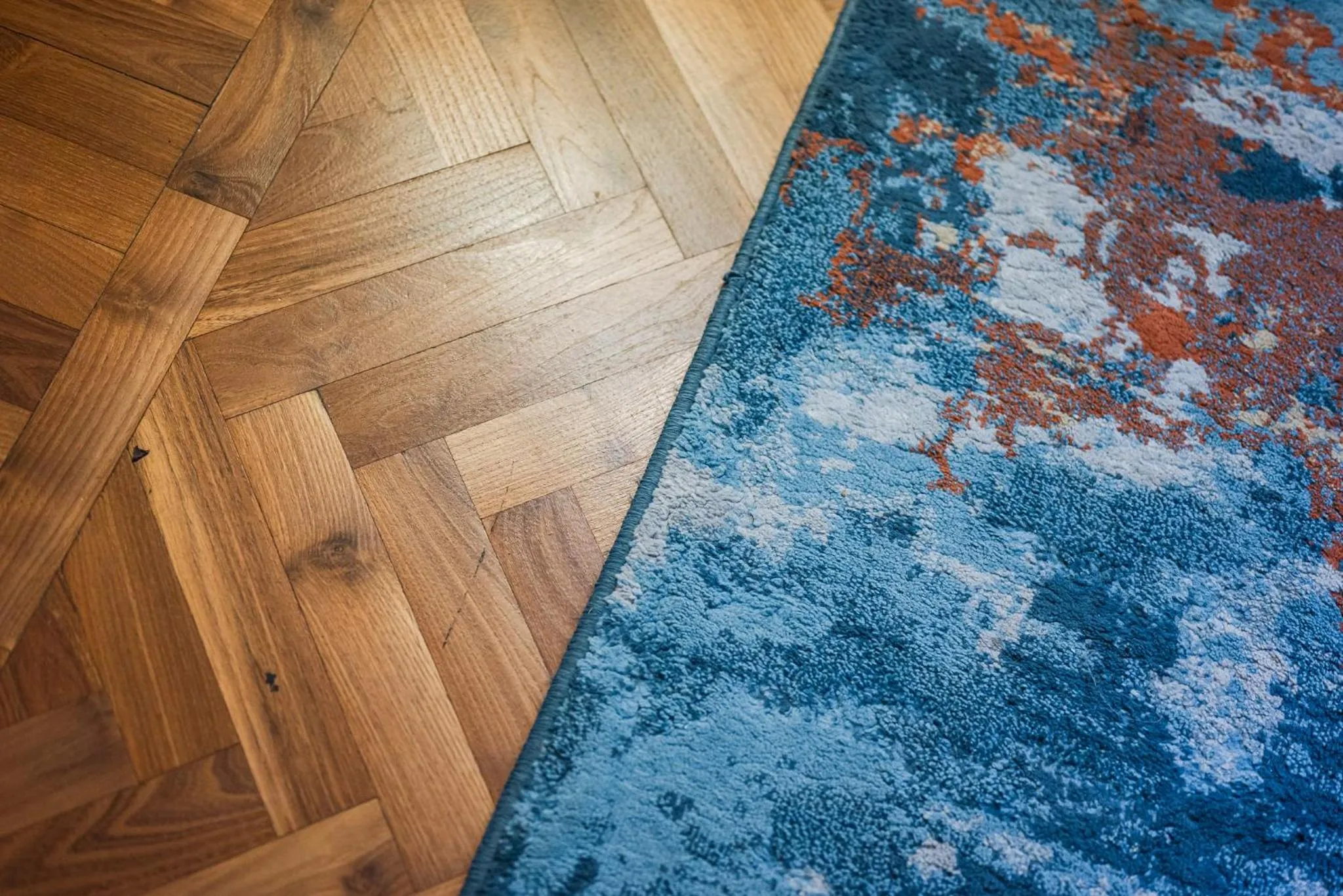 Villa Anglia, SmartStay - Amendola, Fiera, Ospedale San Luca