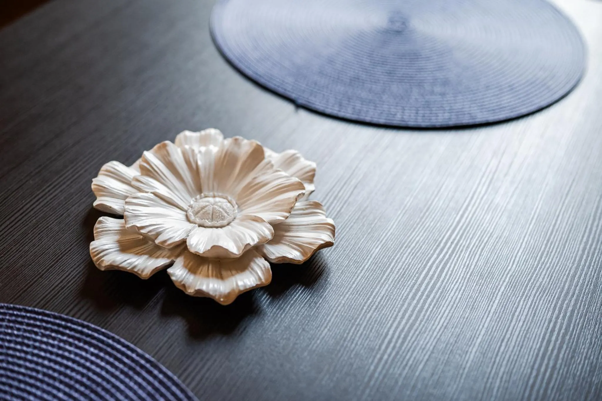 Villa Anglia, SmartStay - Amendola, Fiera, Ospedale San Luca