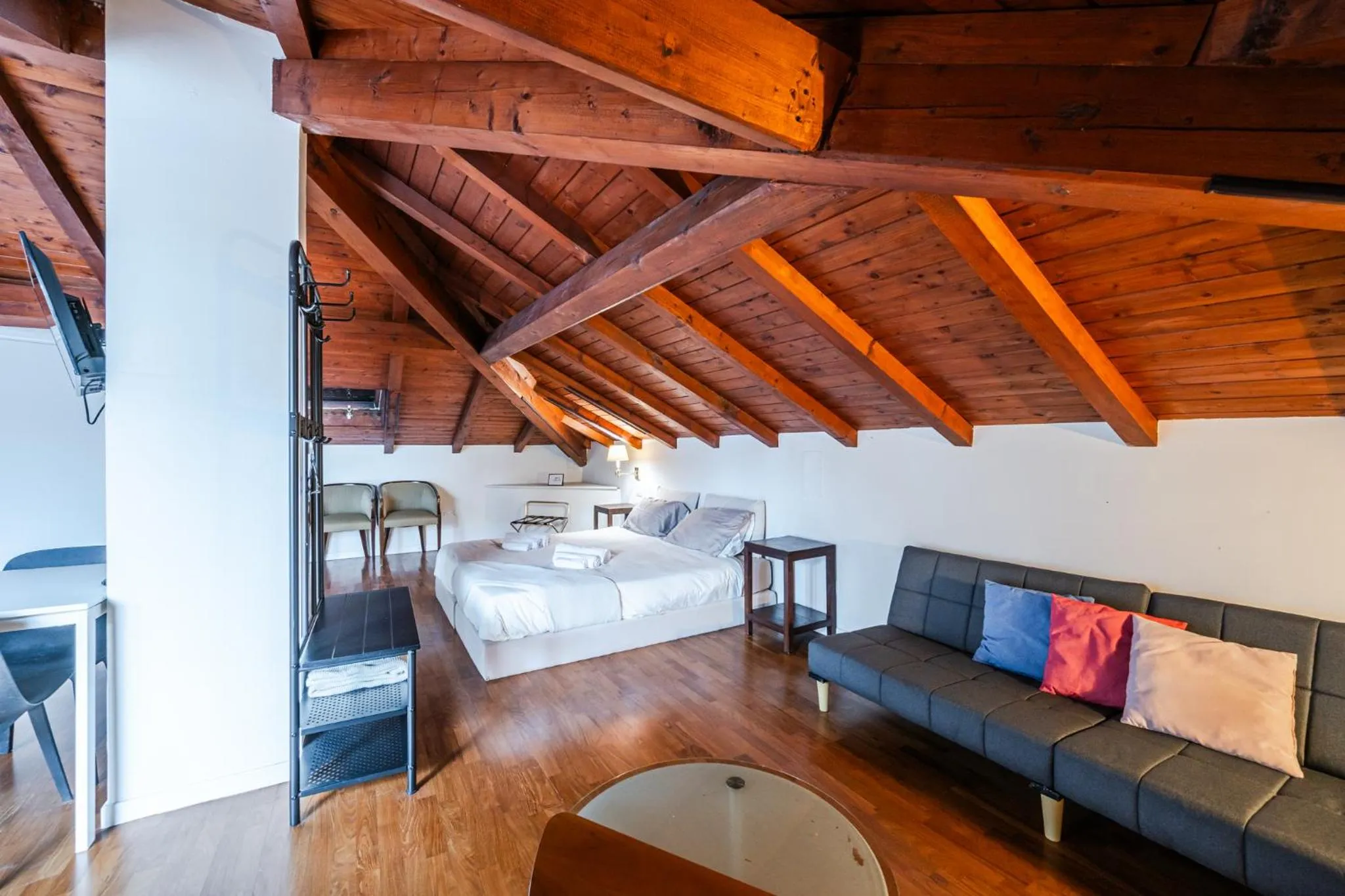 Villa Anglia, SmartStay - Amendola, Fiera, Ospedale San Luca