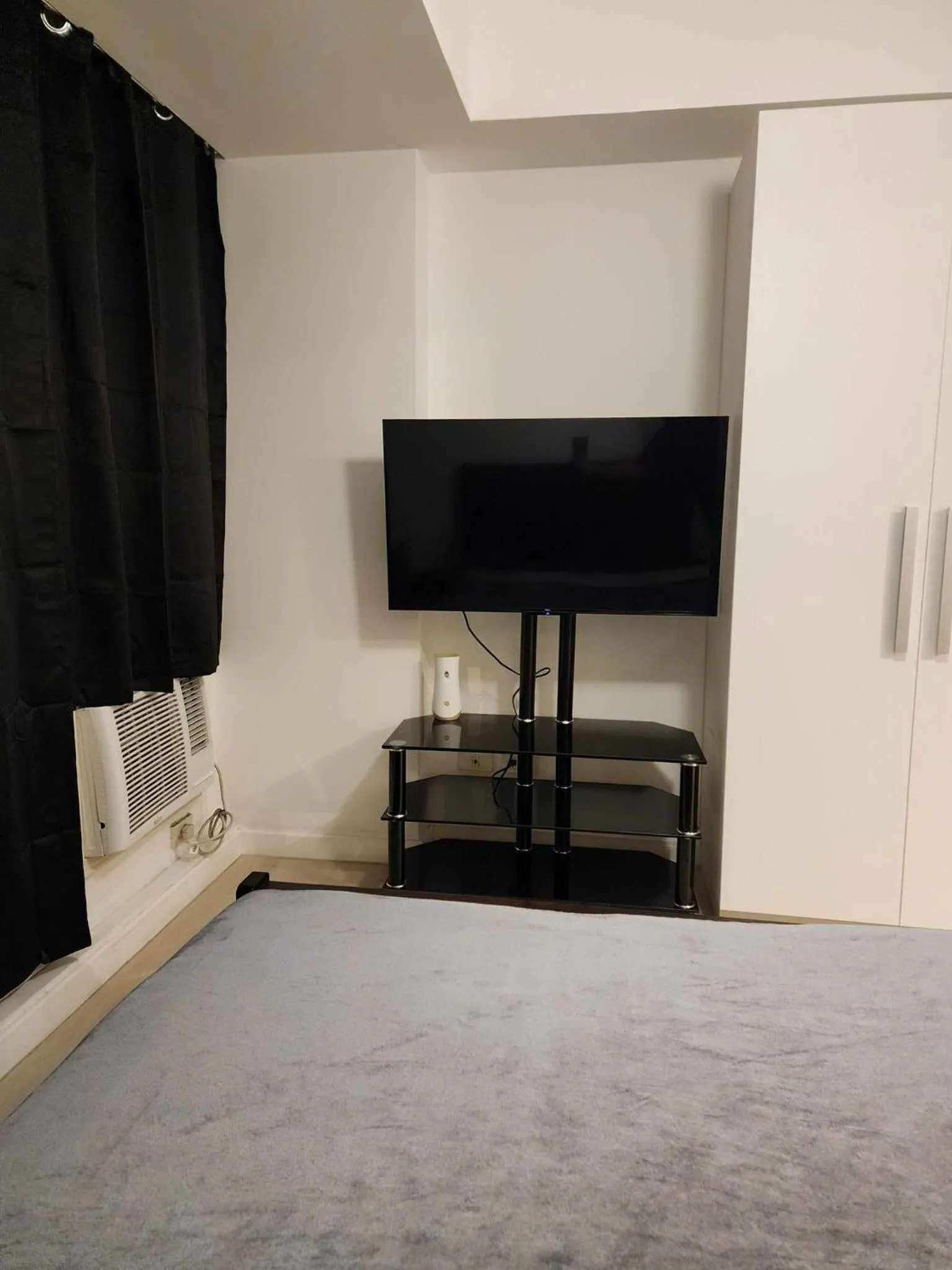 Azure Urban Resort Residences