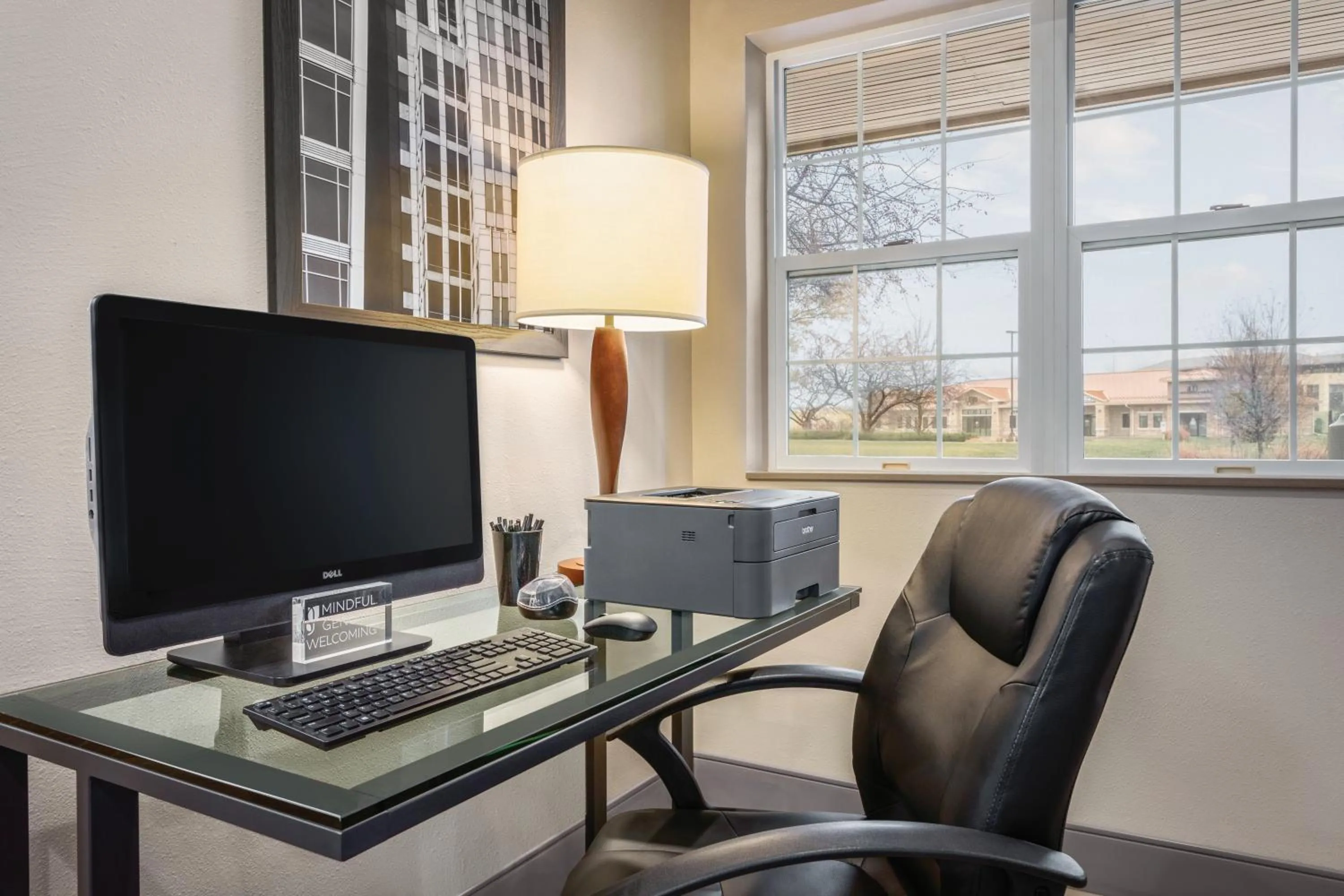 Business facilities in Country Inn & Suites by Radisson, Dakota Dunes, SD