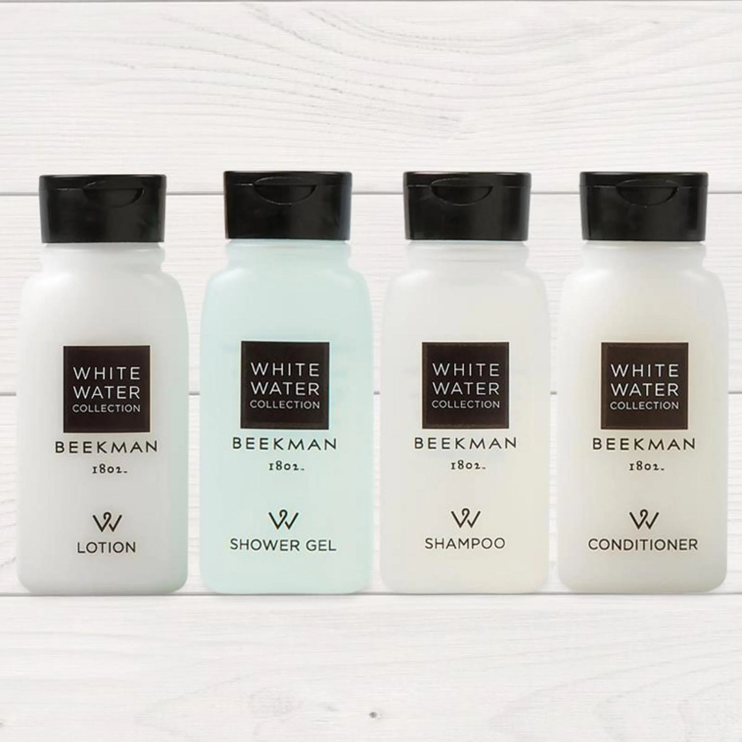 Other in Country Inn & Suites by Radisson, Dakota Dunes, SD