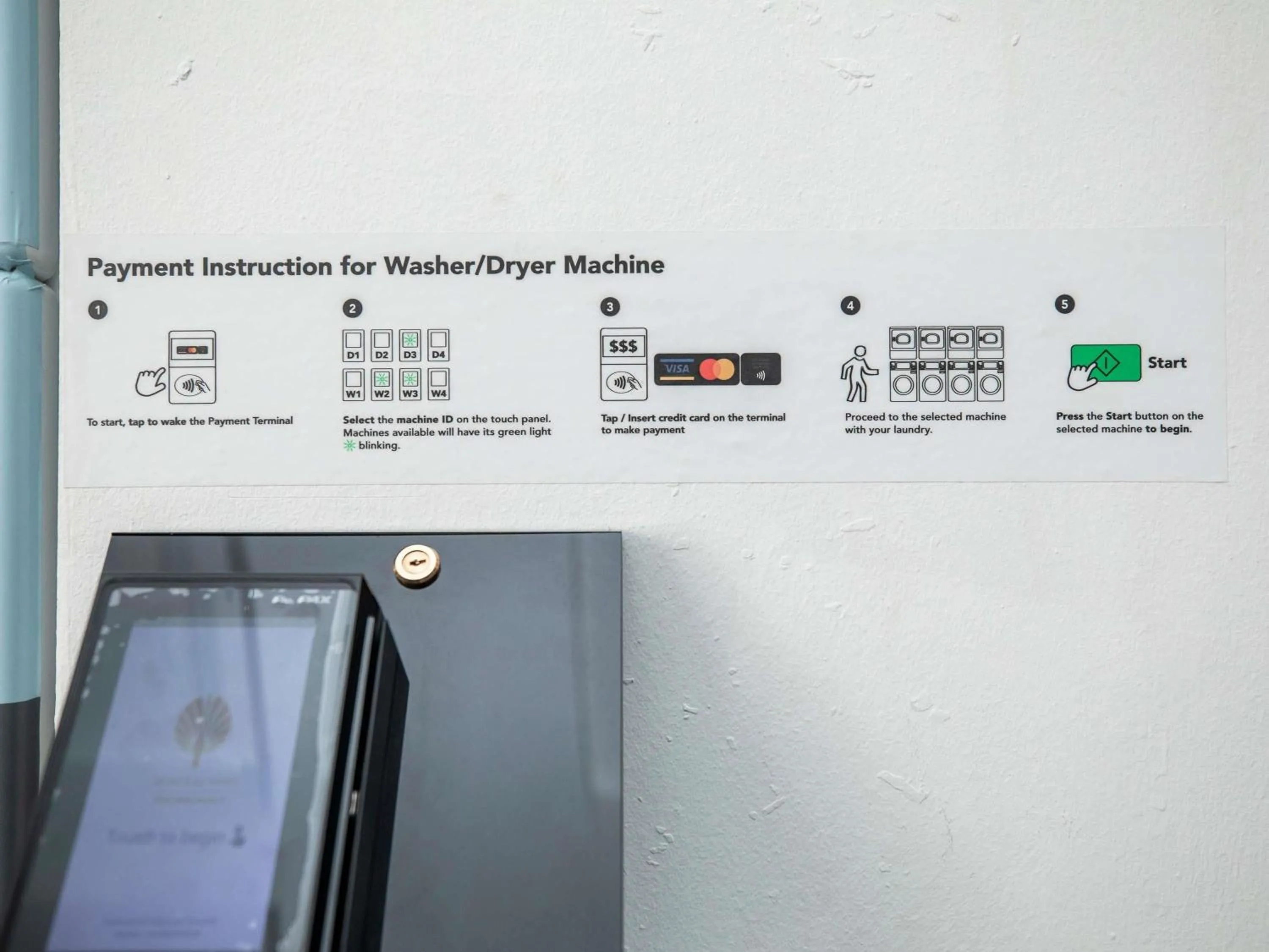 Other in Mercure Singapore Tyrwhitt