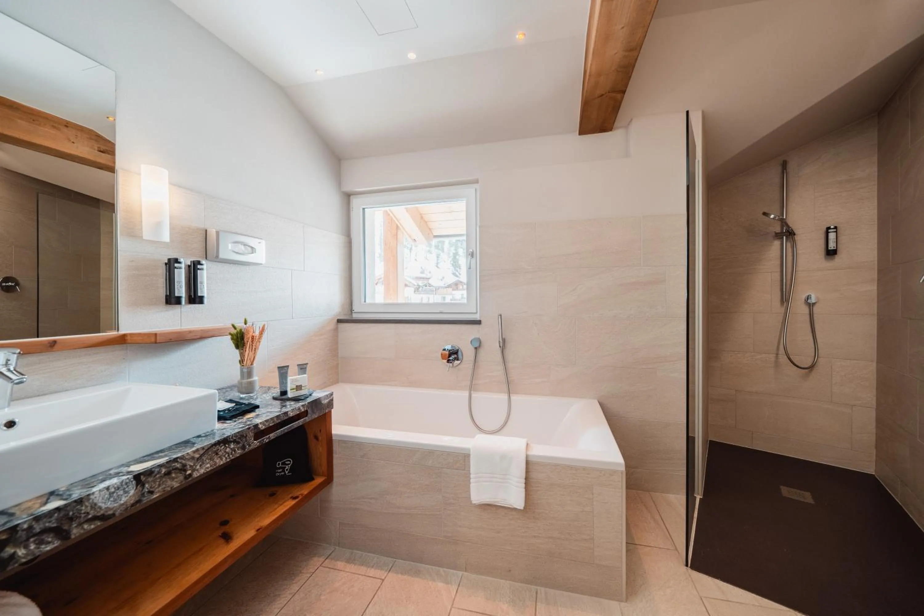 Montresor Hotel Pfeldererhof