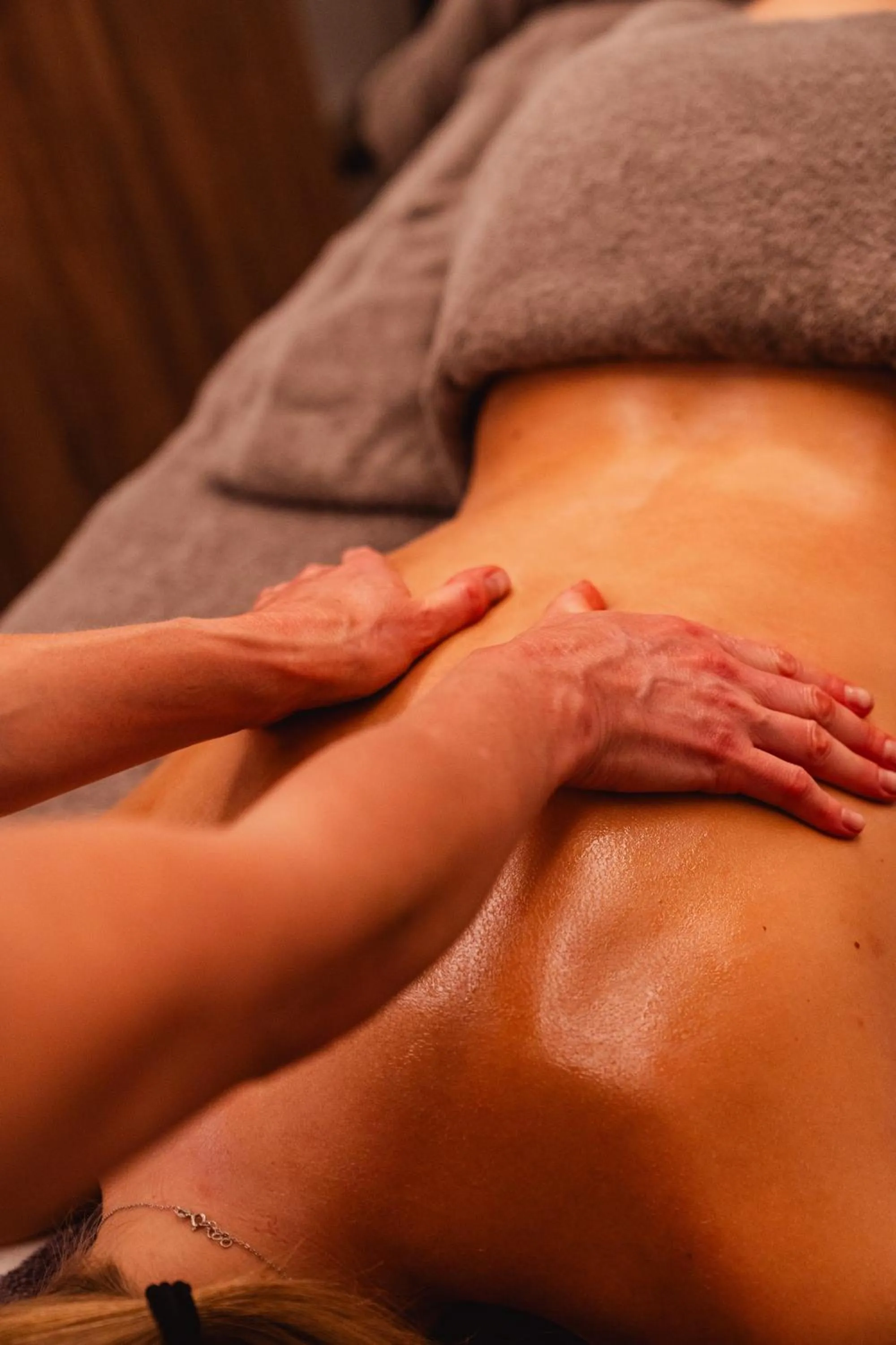 Montresor Hotel Pfeldererhof