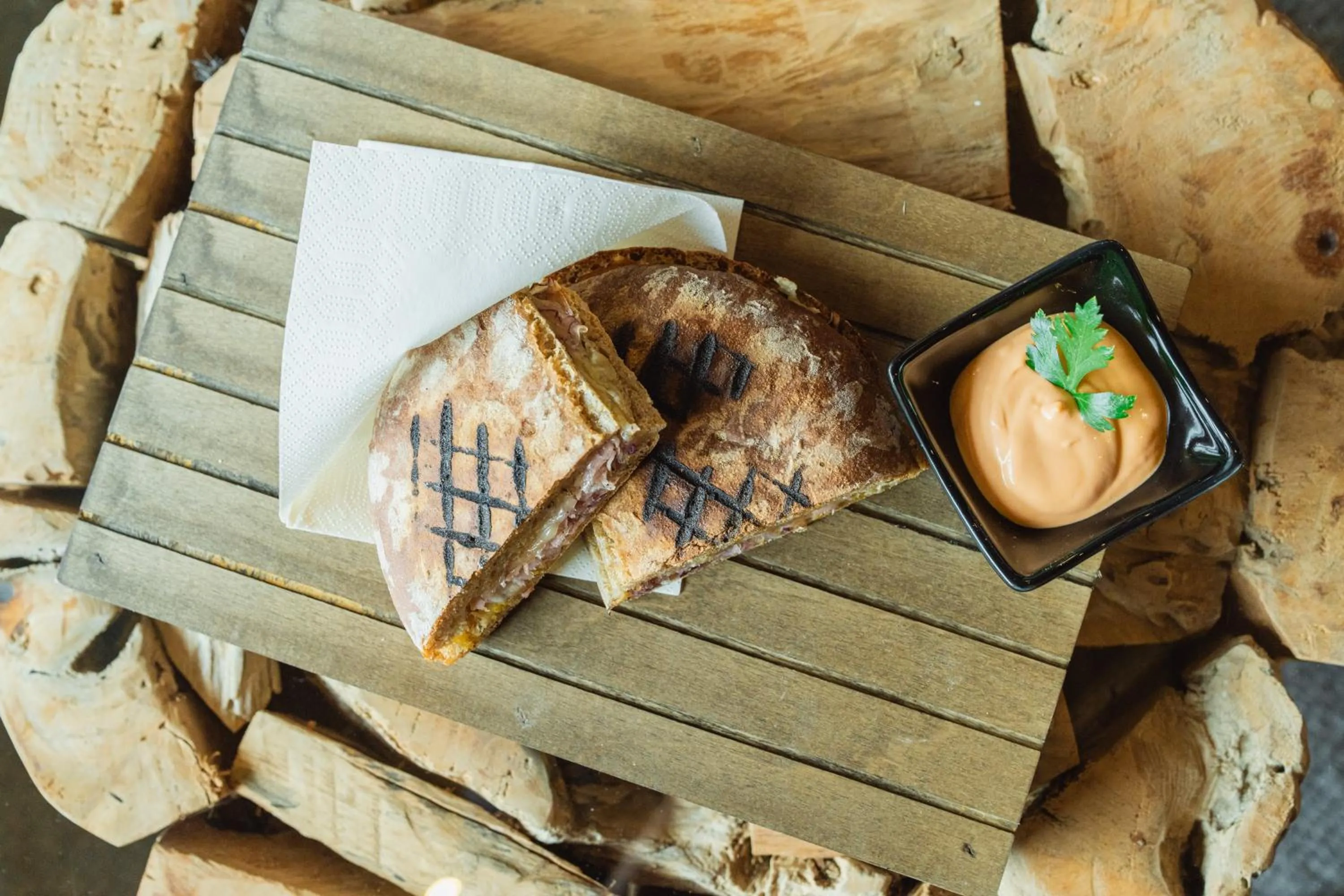 Montresor Hotel Pfeldererhof