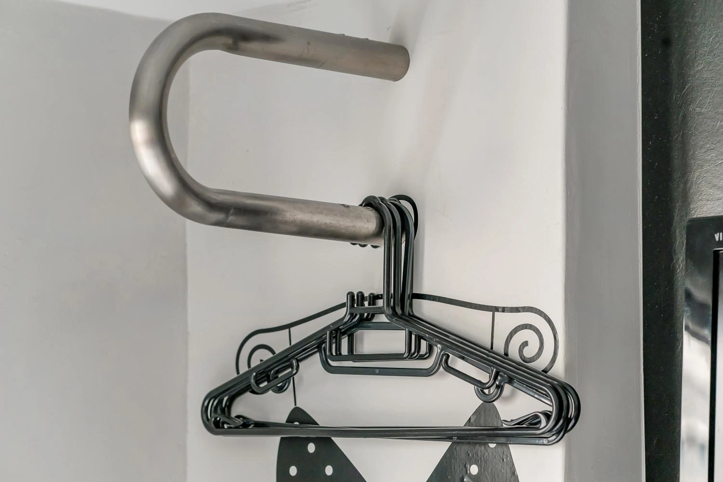 Other in CHECK inn Express Kaohsiung Love River