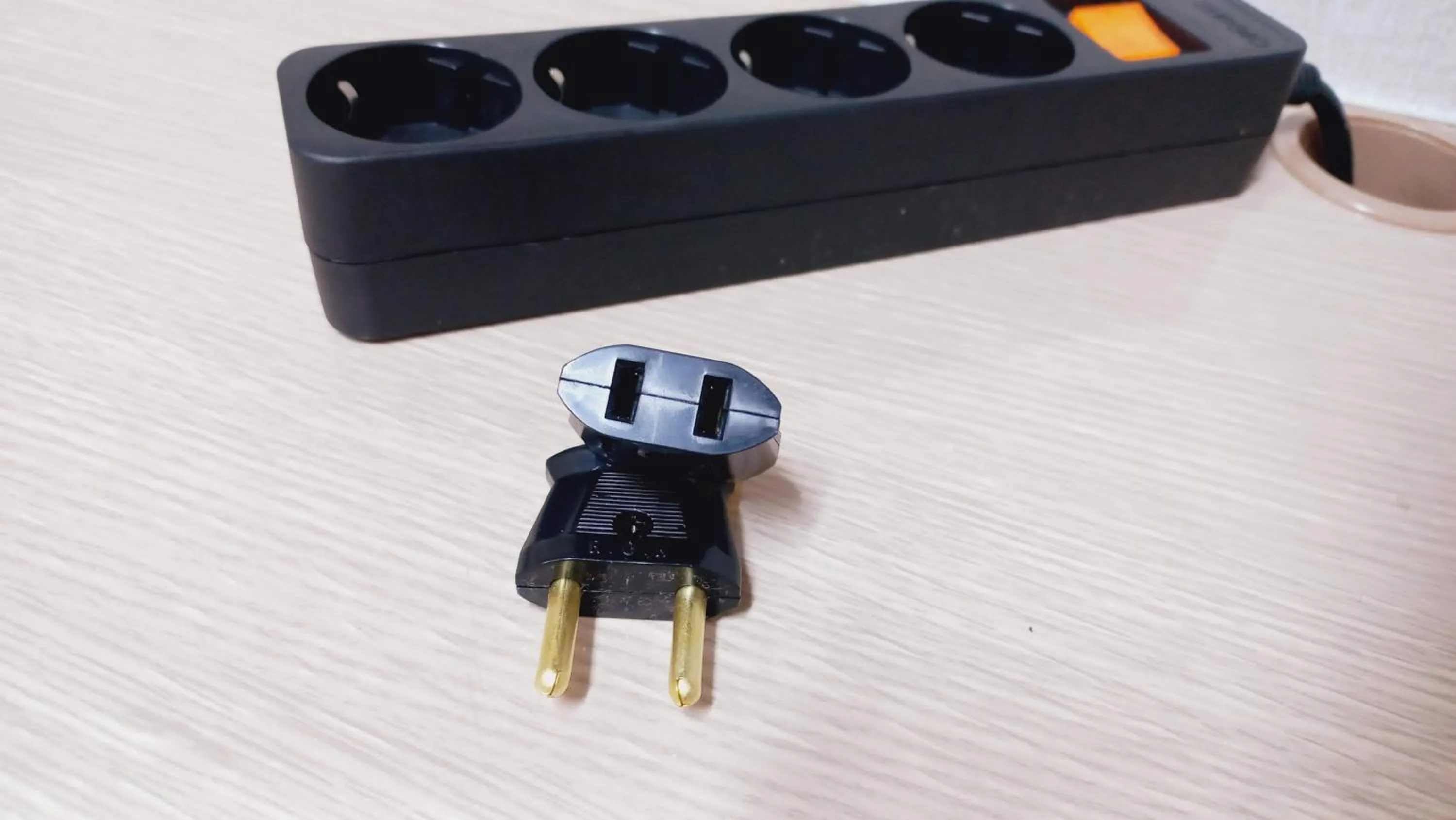 Haechi Stay GuestHouse - For foreigners only