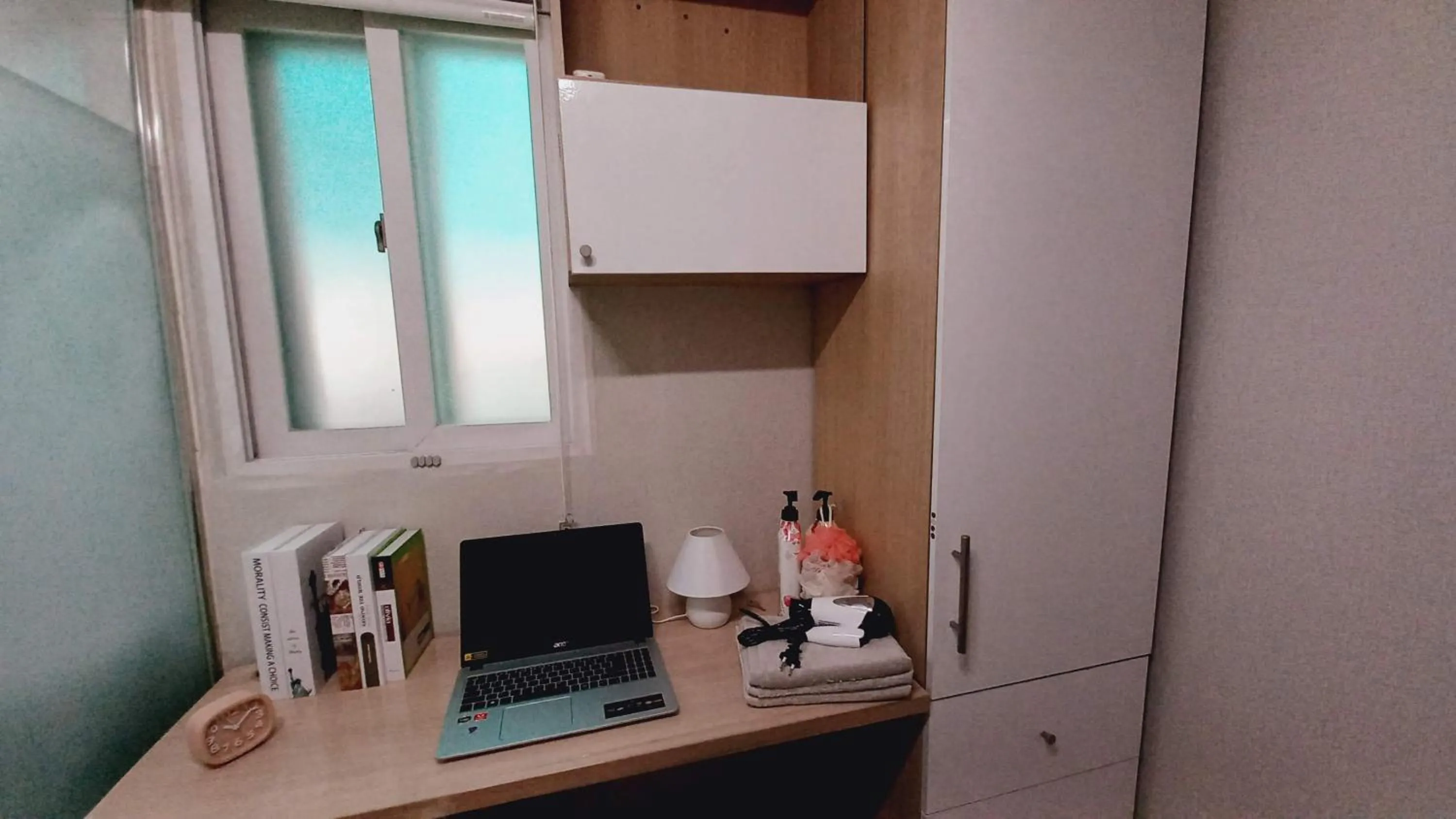 Haechi Stay GuestHouse - For foreigners only