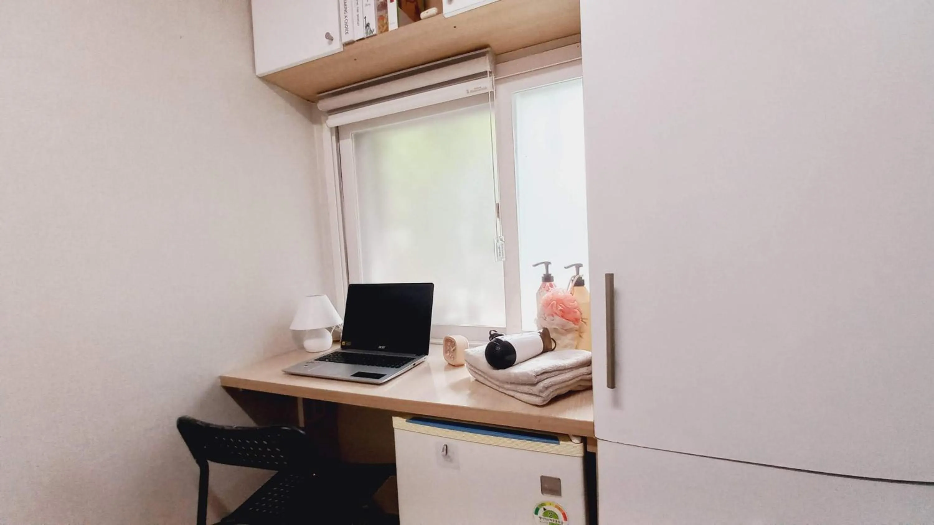 Haechi Stay GuestHouse - For foreigners only