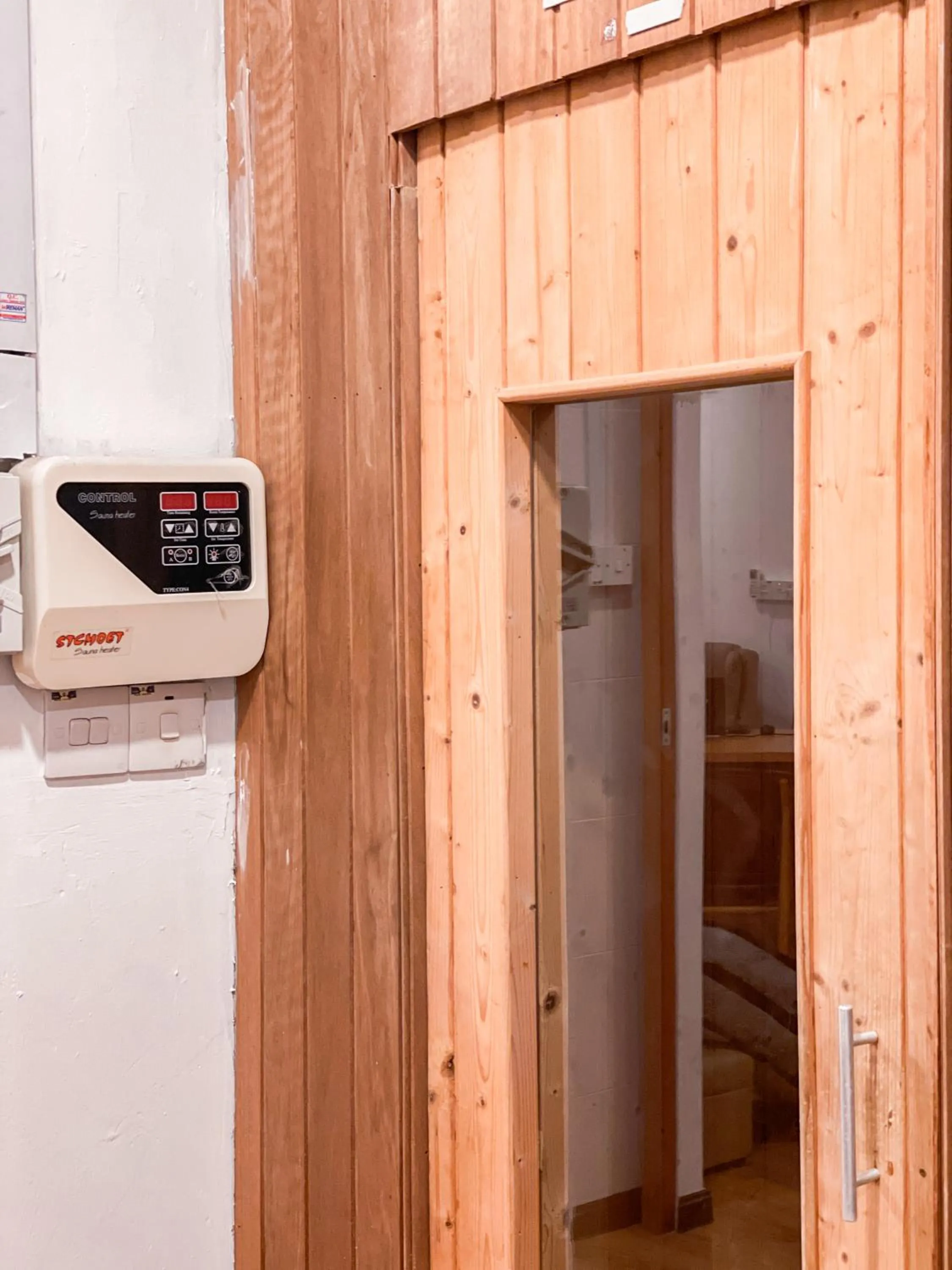 H2 Worldpackers , The Social Hotel