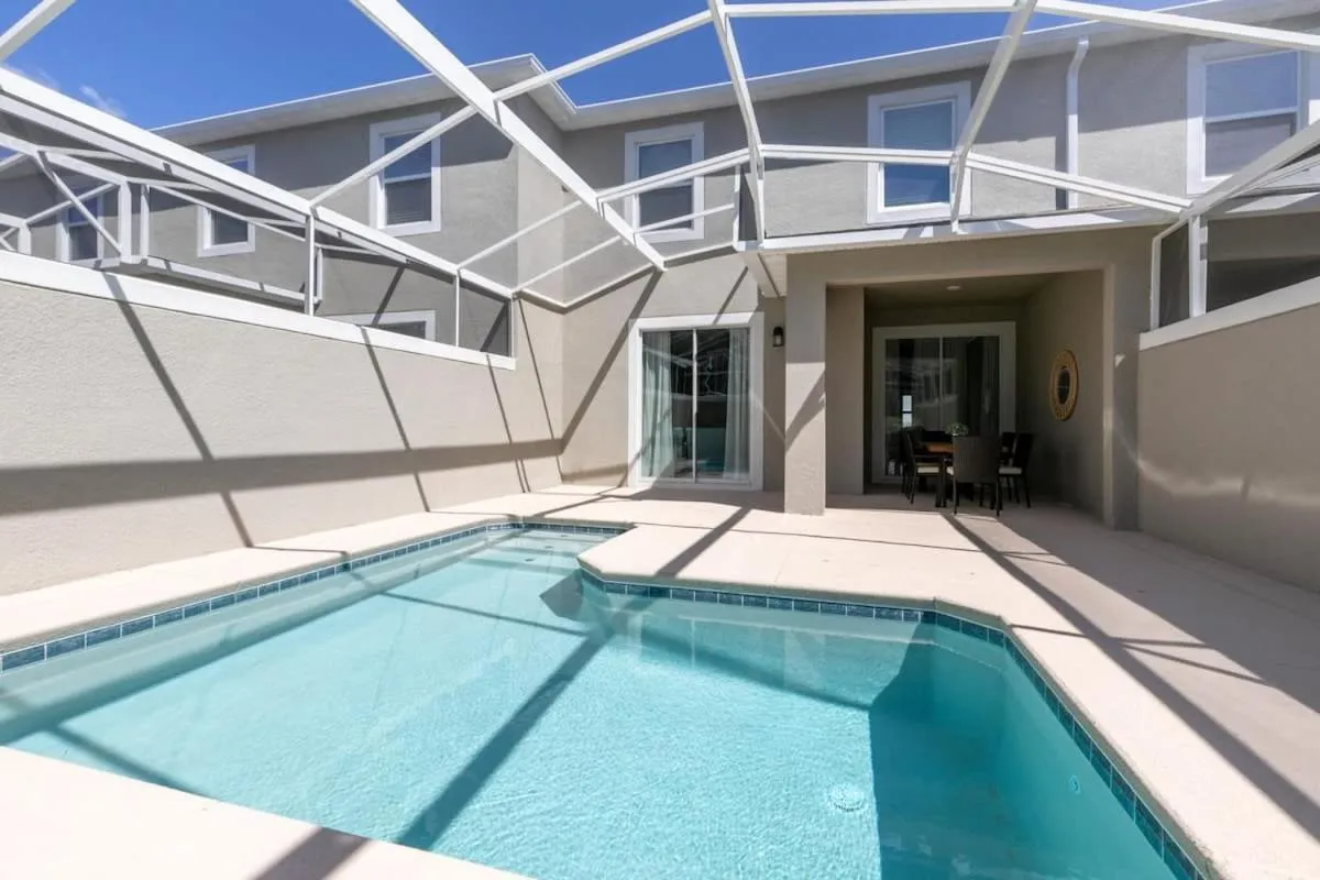 Chic Modern Home- Mickey & Star Wars Magic