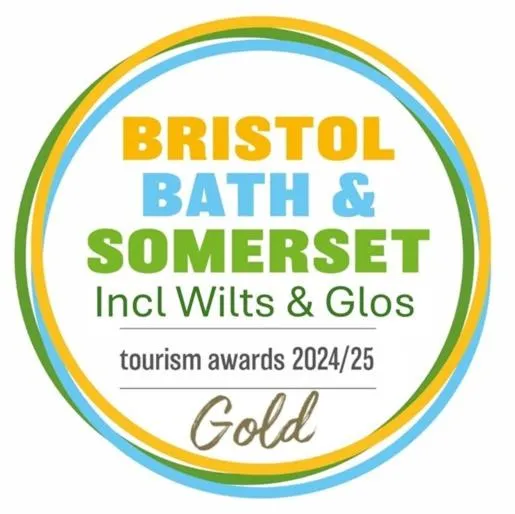 Wall Eden Farm - Luxury Log Cabins and Glamping