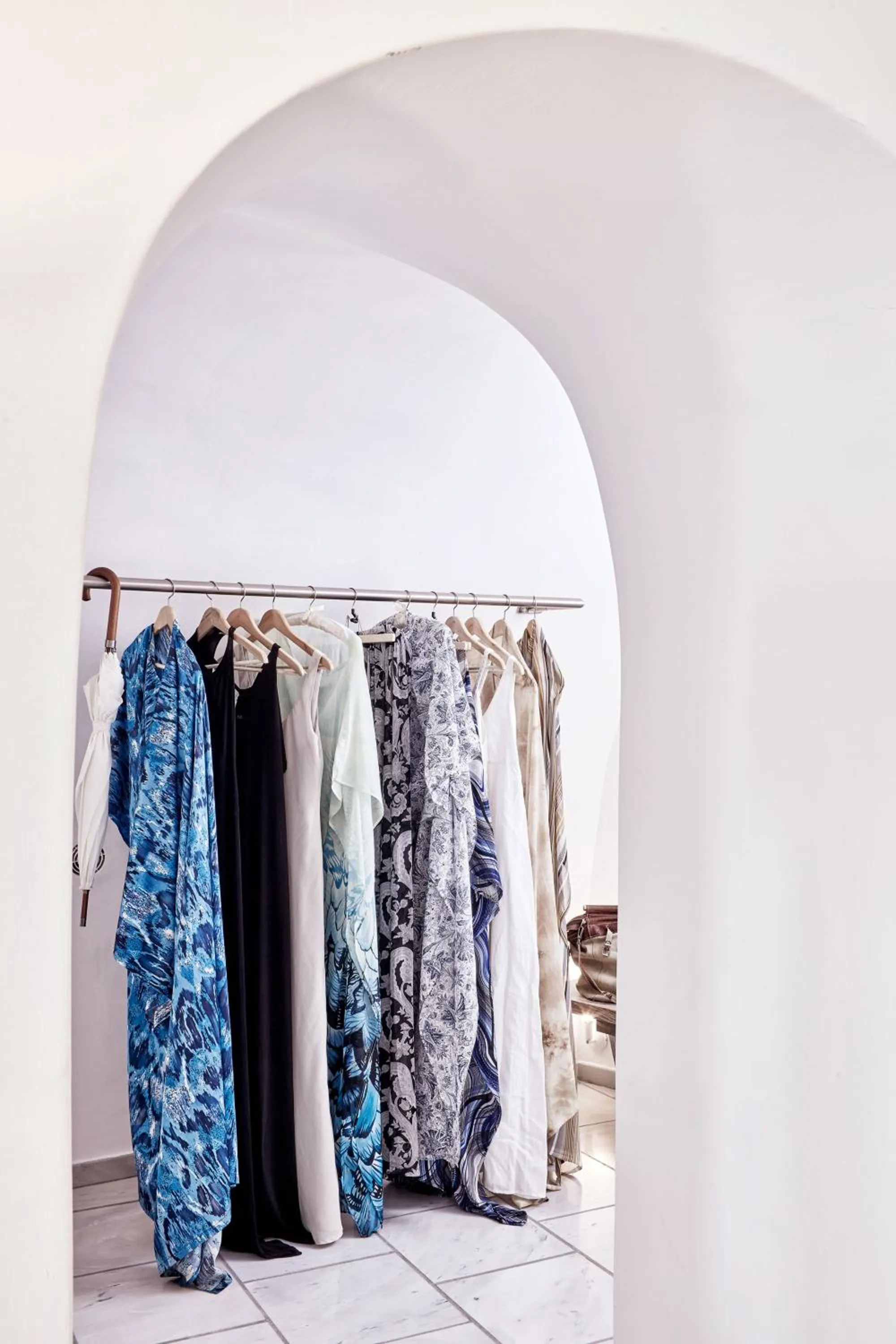 Other in Charisma Suites