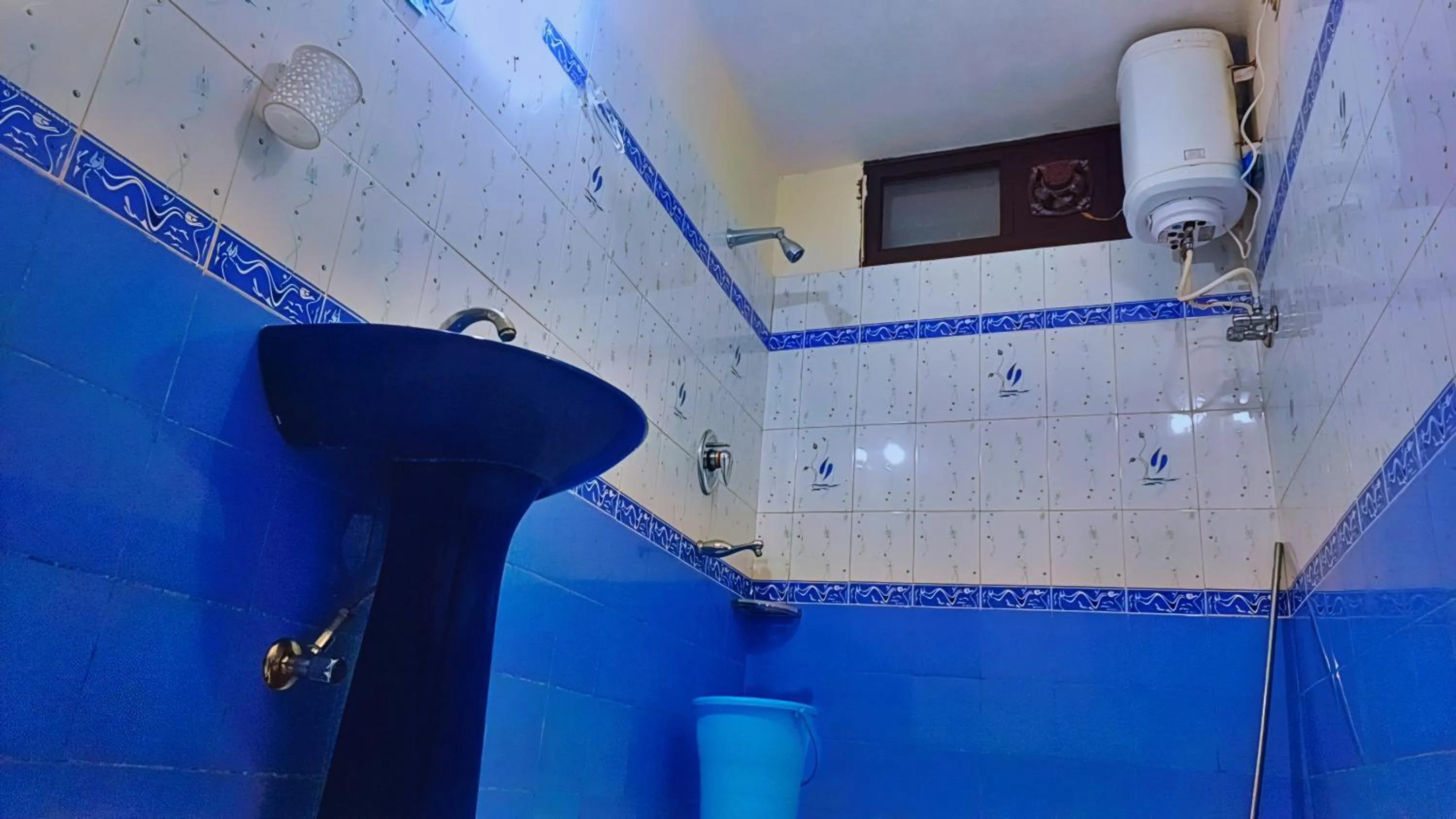 DEV COTTAGE AnD HOMESTAY