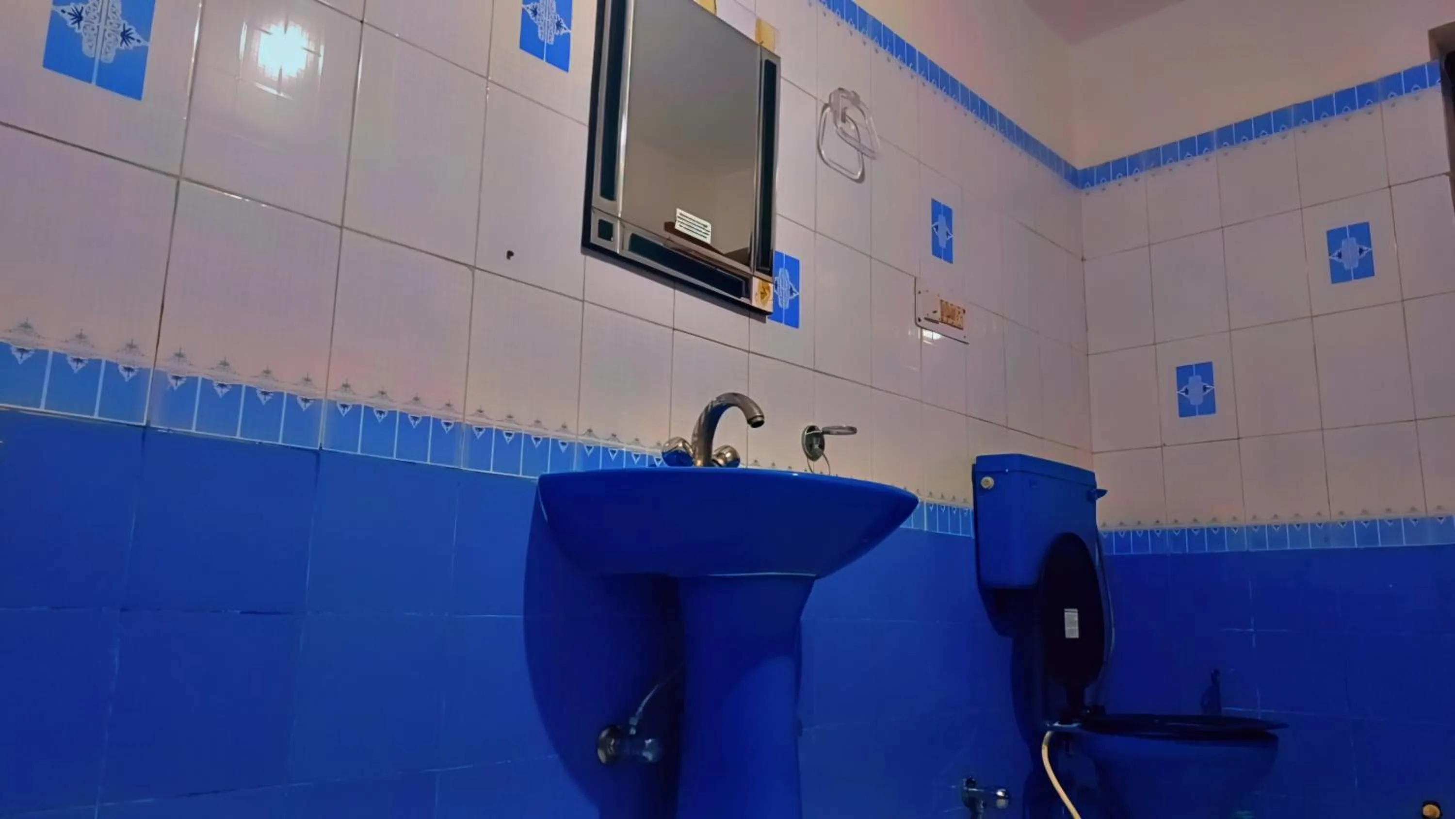 DEV COTTAGE AnD HOMESTAY