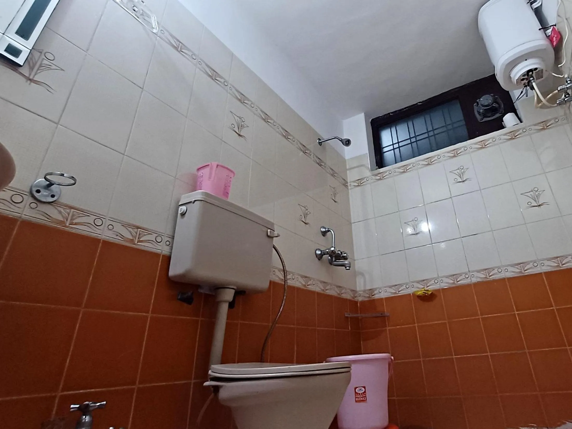 DEV COTTAGE AnD HOMESTAY