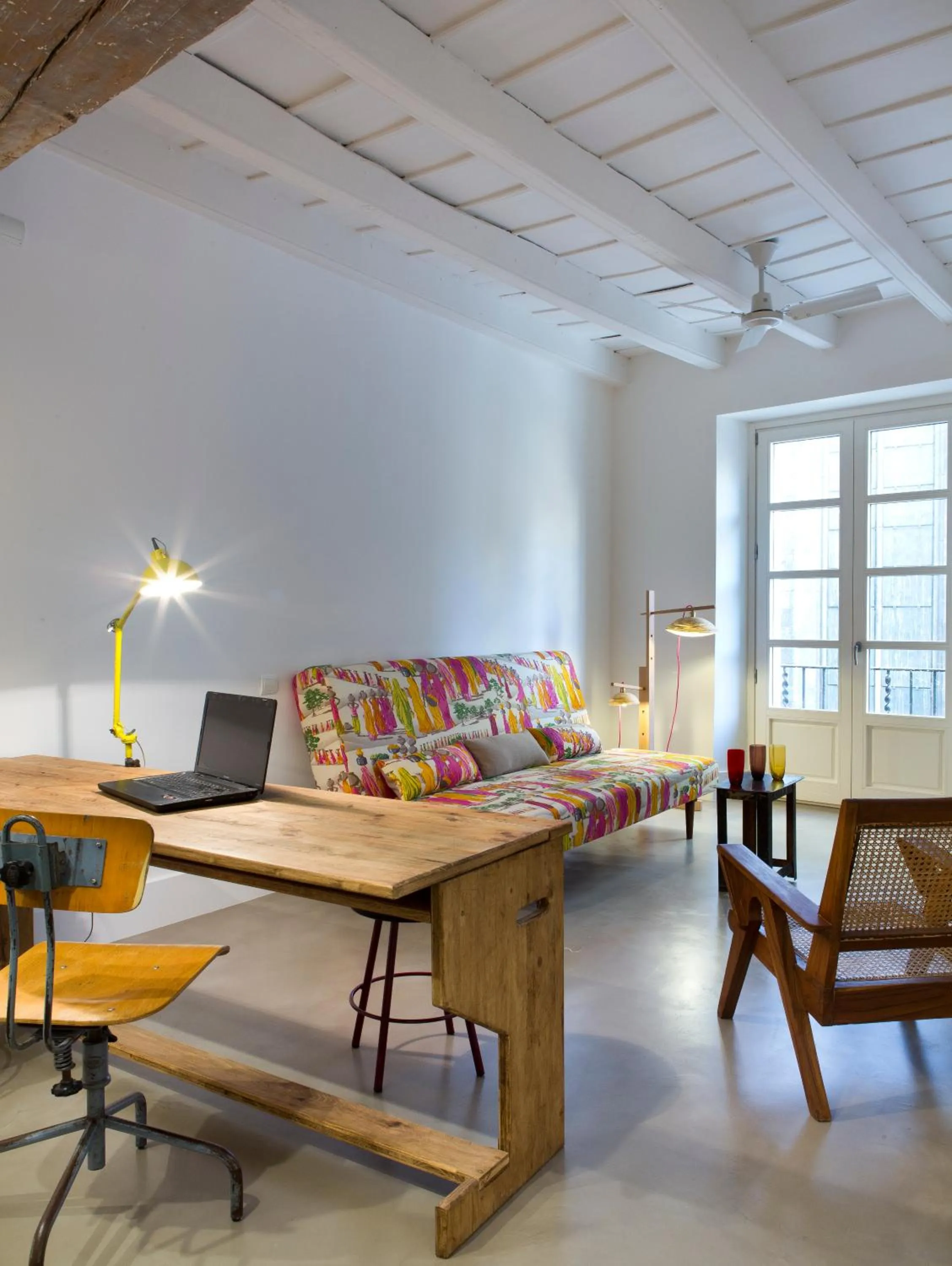 Living room in Best House Best Place