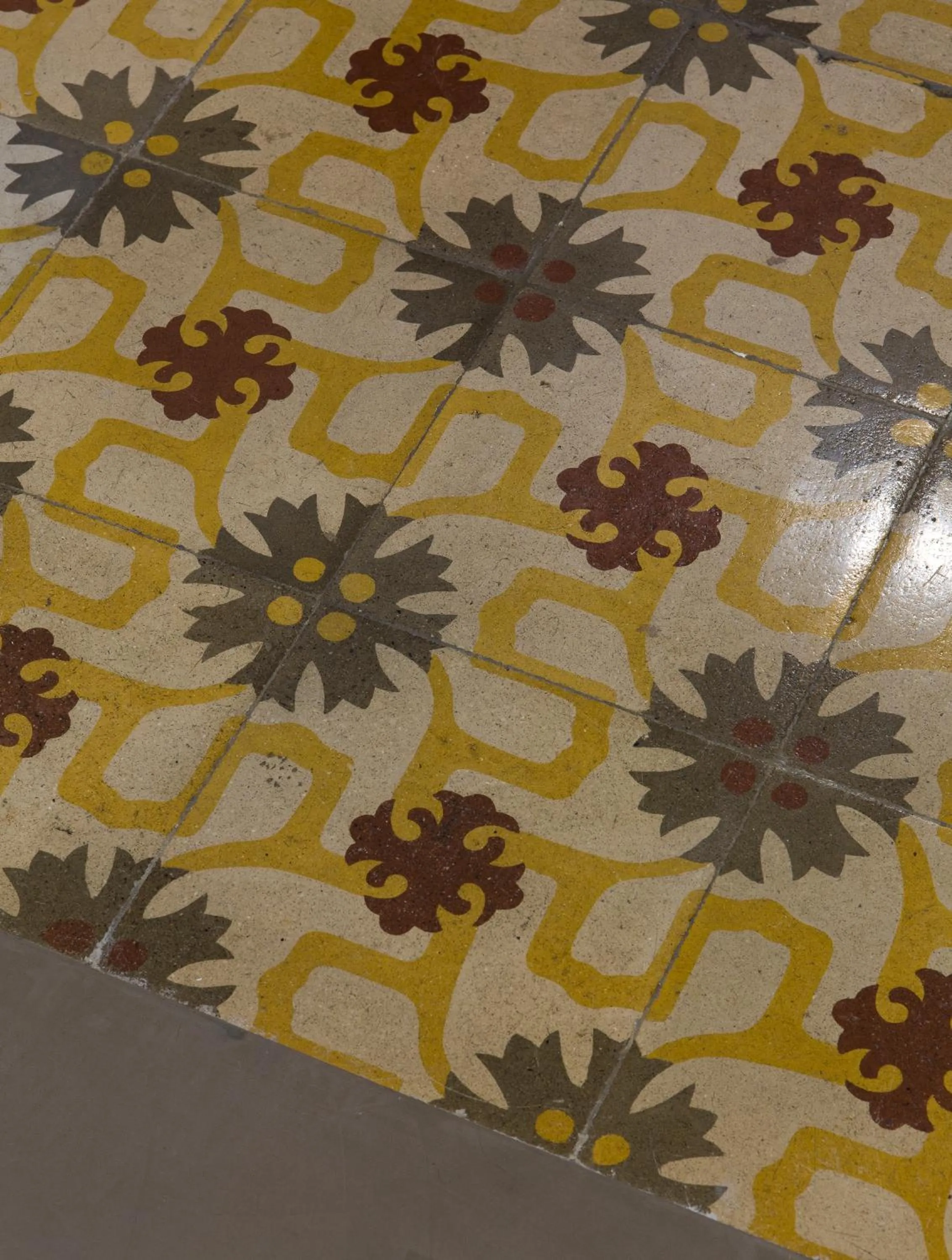 Other in Best House Best Place